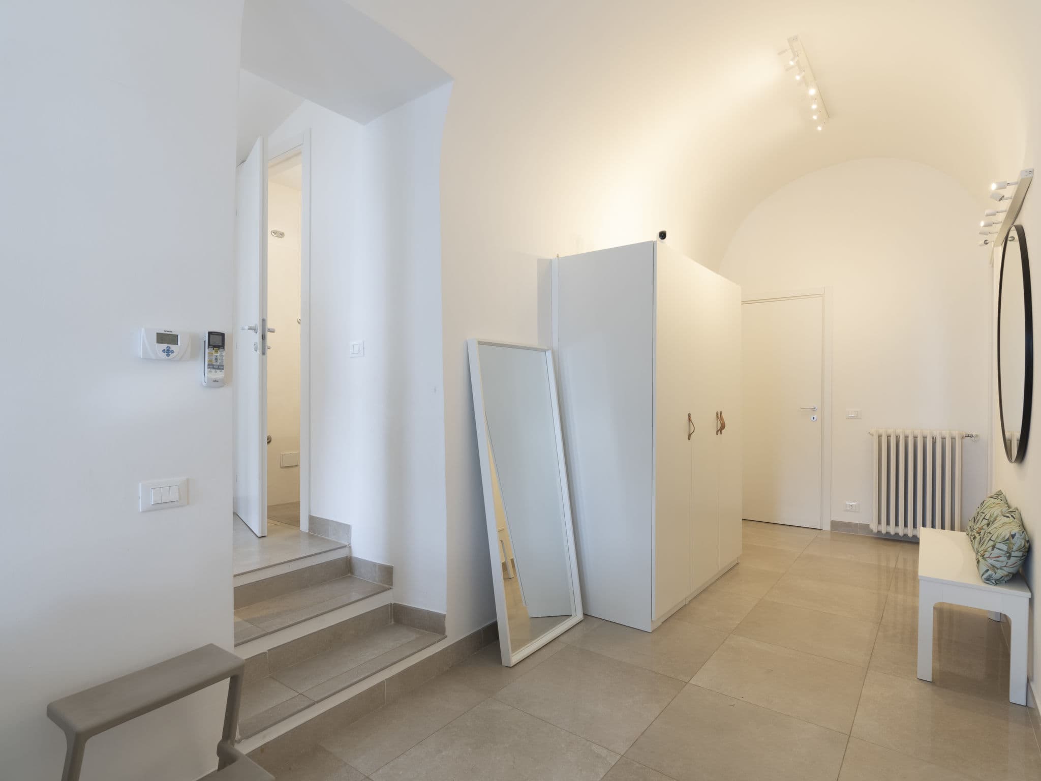Inside other