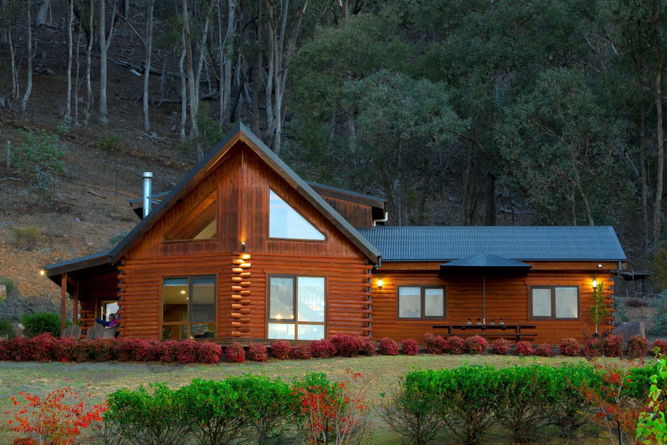 IMG-009.Applachian High Country Retreat.jpg