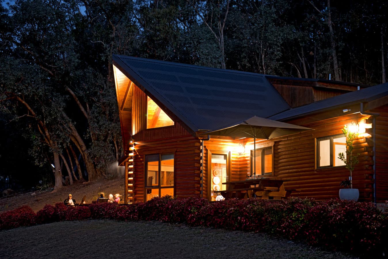IMG-060.Air B&B.jpg