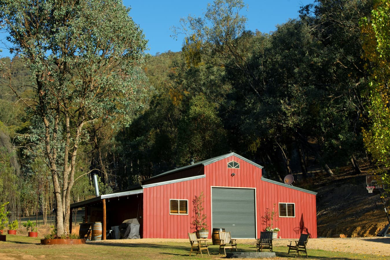 IMG-005.Appalachian High Country Retreat.jpg