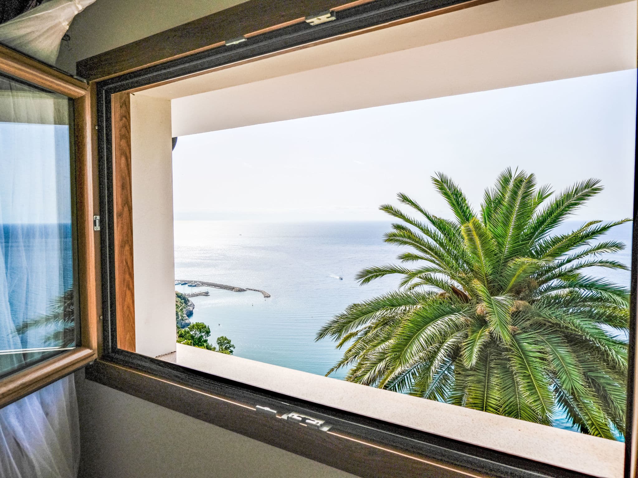 View
