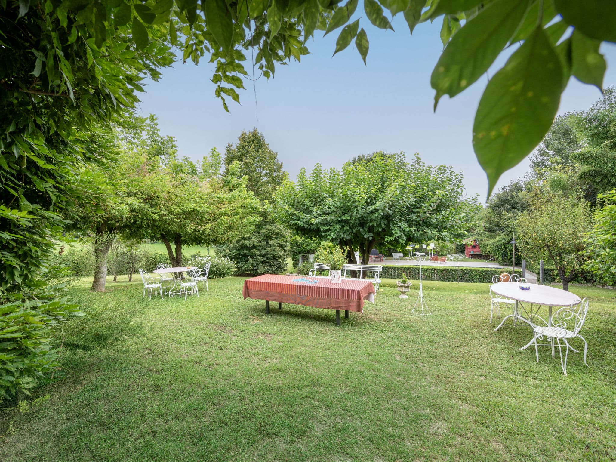 Outdoor