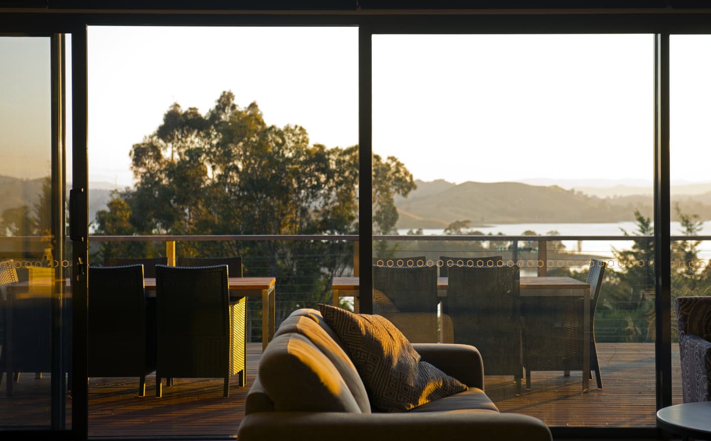 IMG-032.Pinewood B&B.jpg