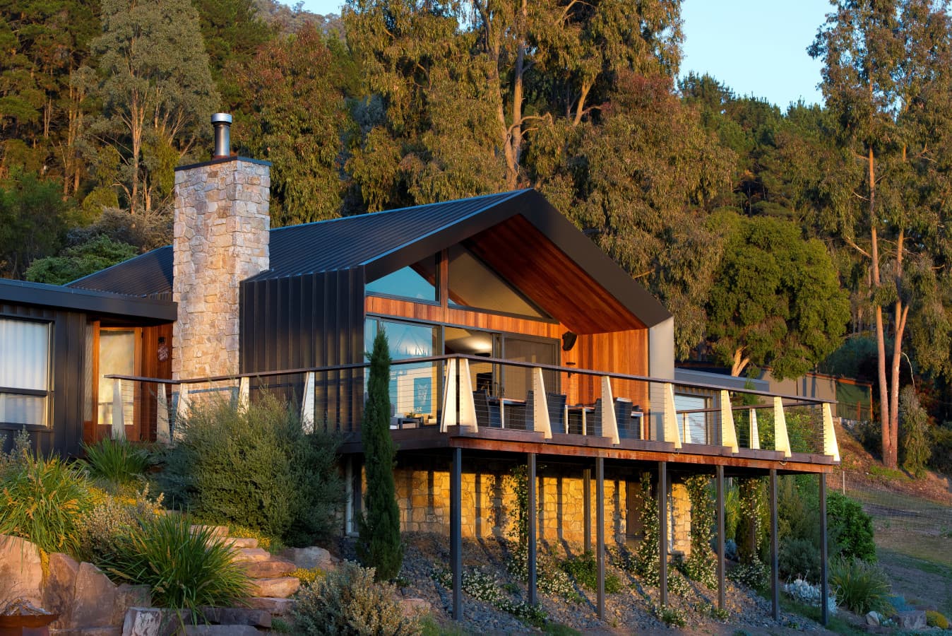 IMG-026.Pinewood B&B.jpg