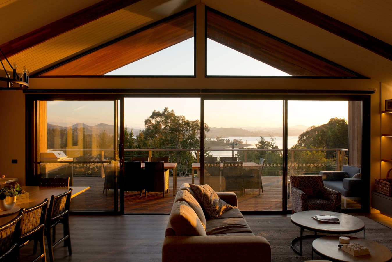IMG-029.Pinewood B&B.jpg