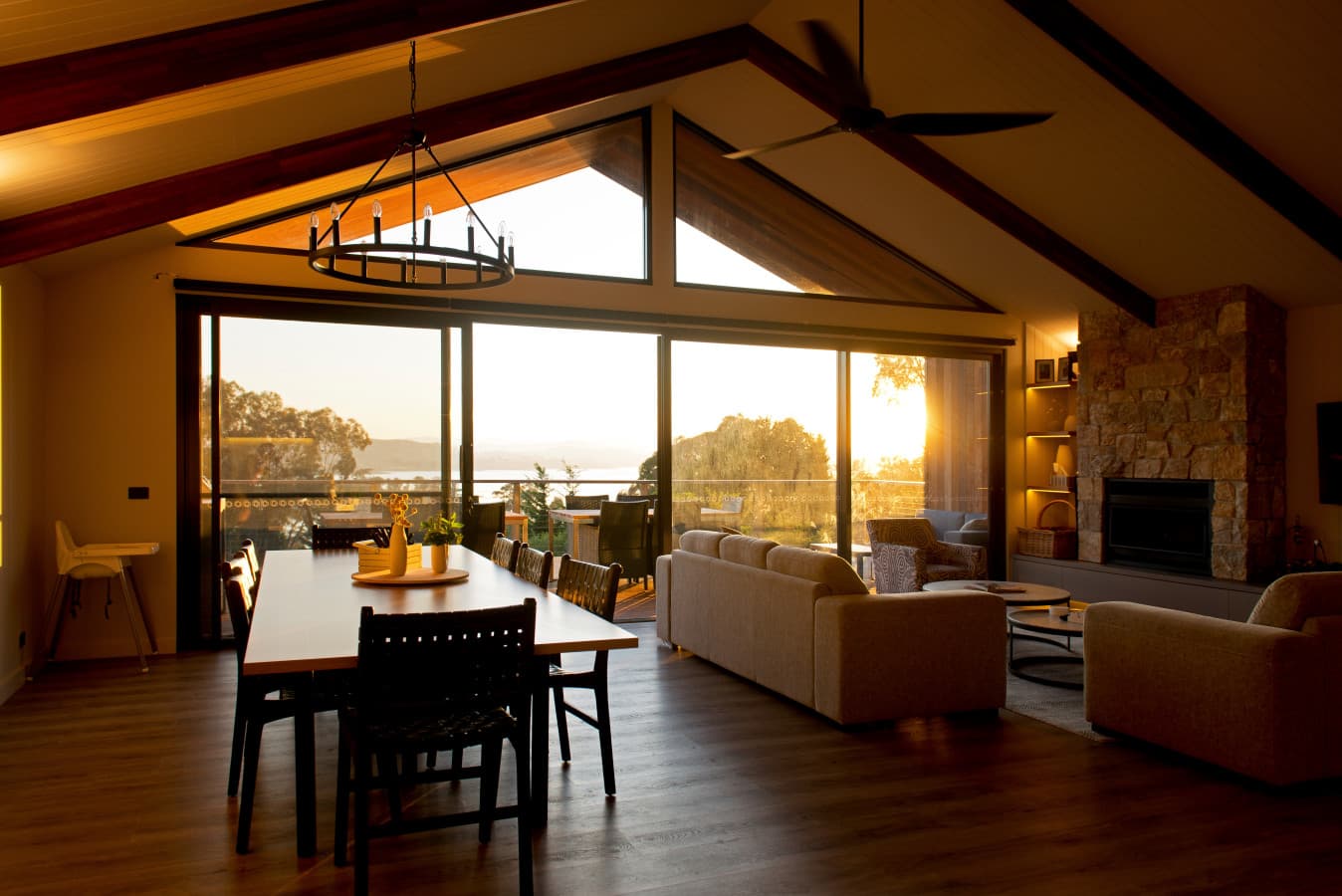 IMG-031.Pinewood B&B.jpg