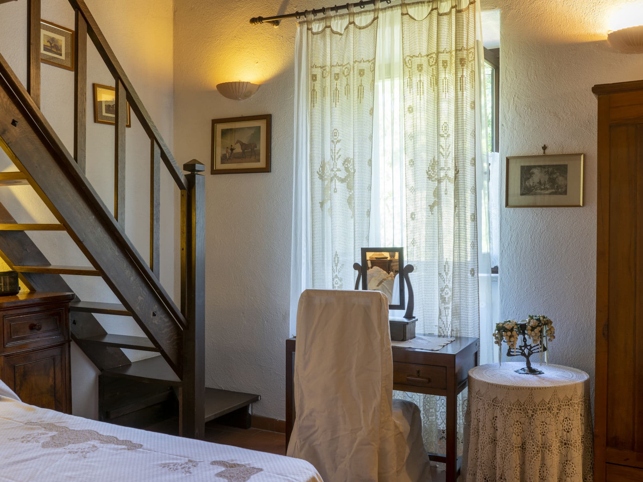 Inside other