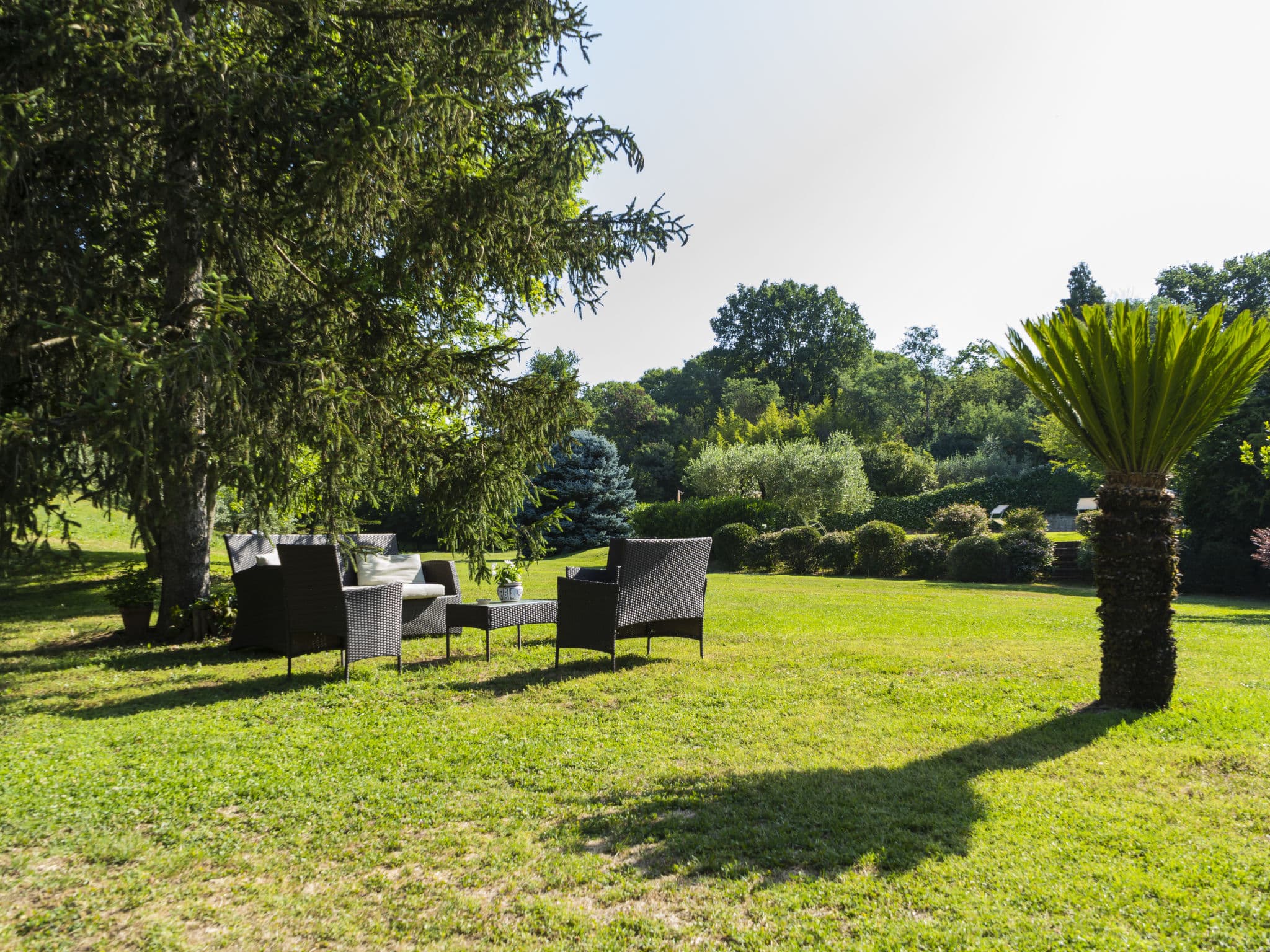 Outdoor