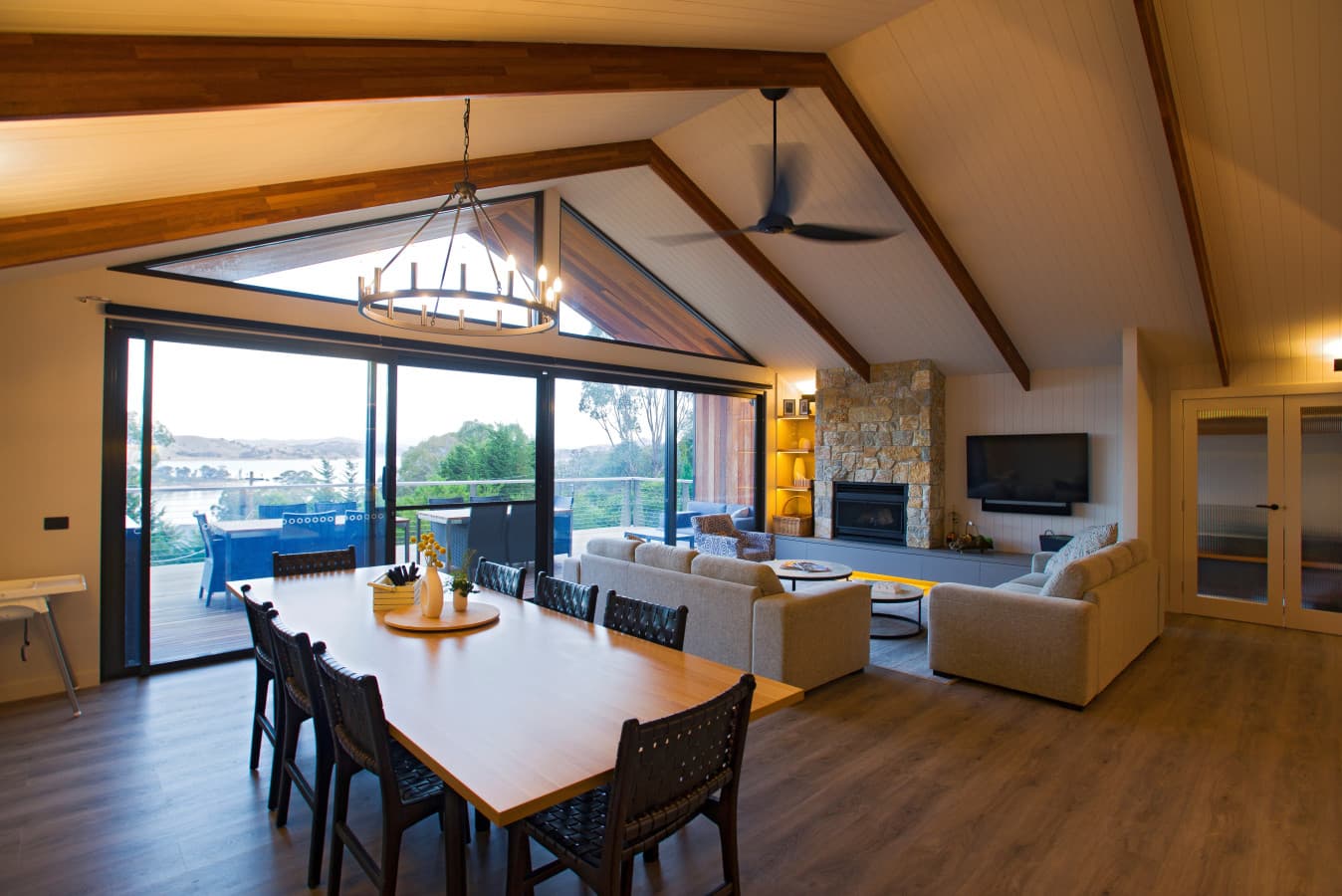 IMG-083.Pinewood B&B.jpg