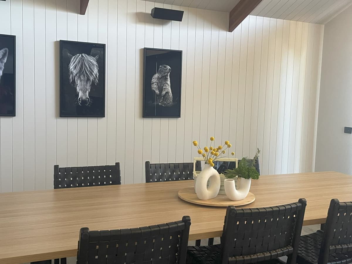 Dinning Room.jpg