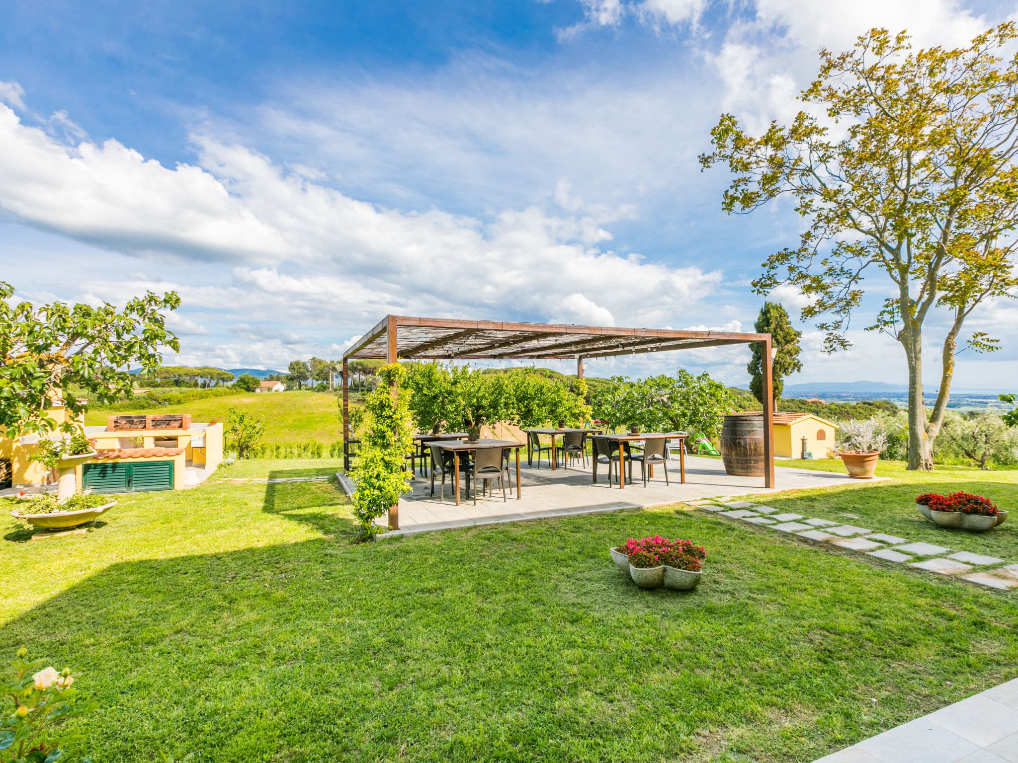 Outdoor