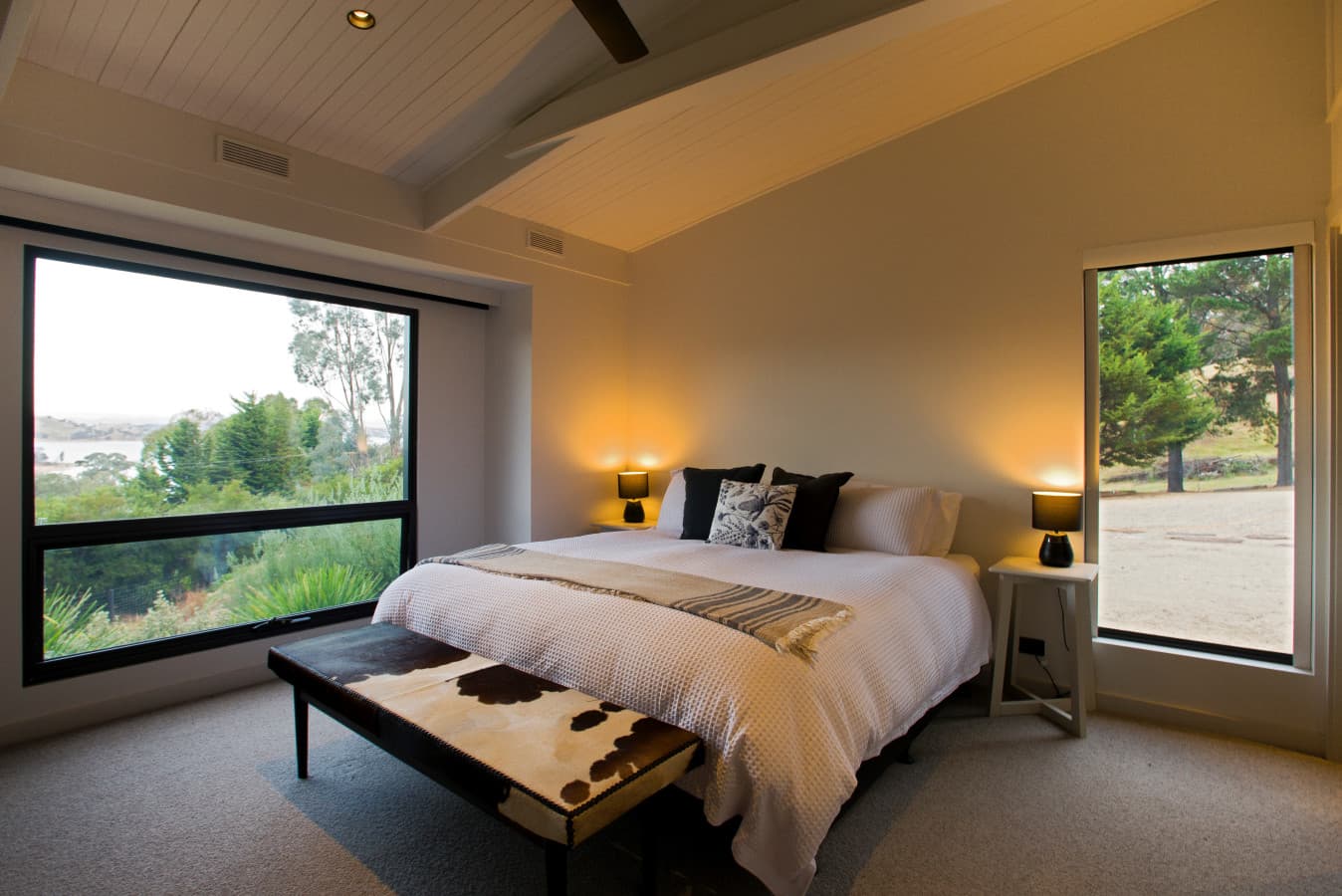 IMG-093.Pinewood B&B.jpg