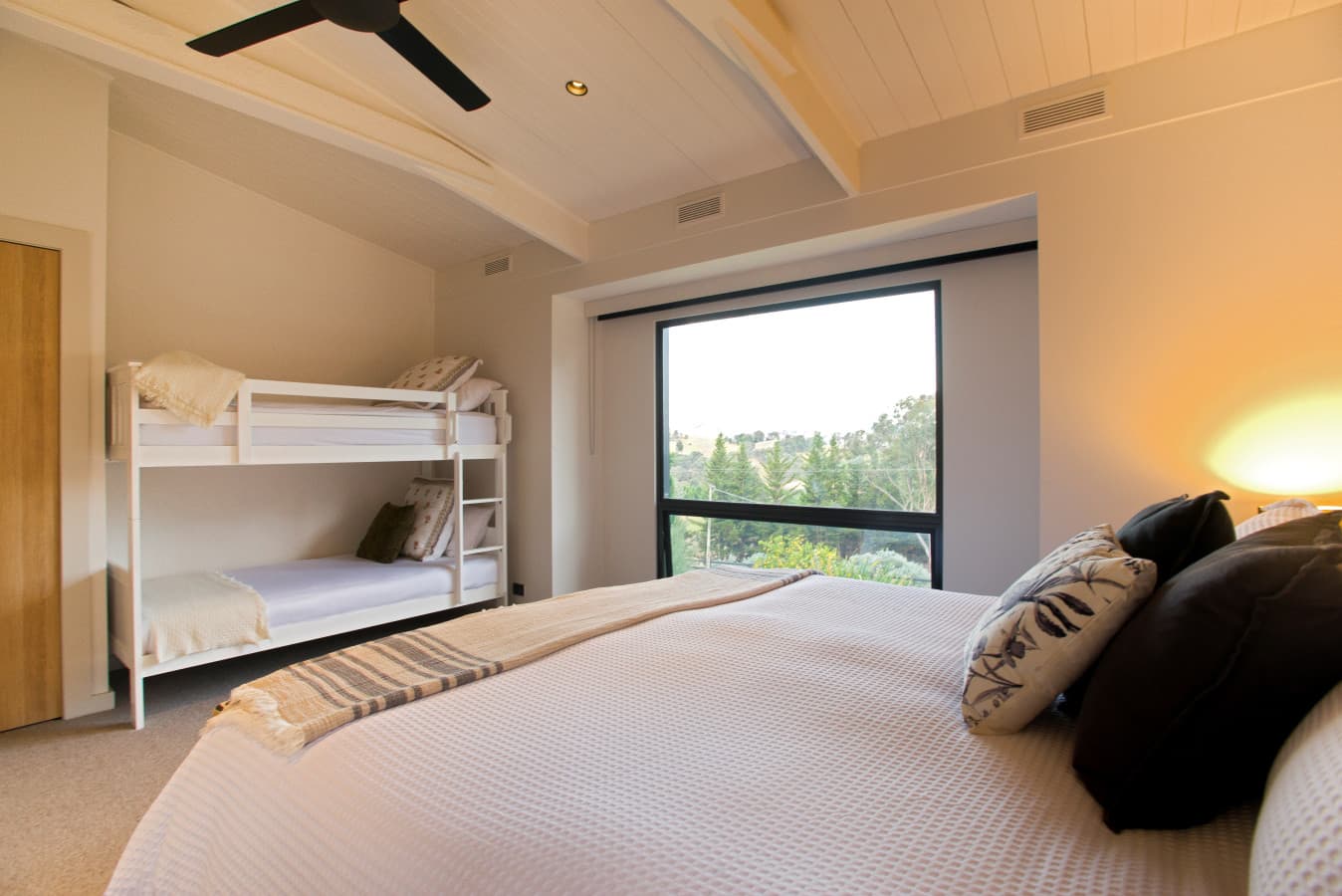 IMG-092.Pinewood B&B.jpg