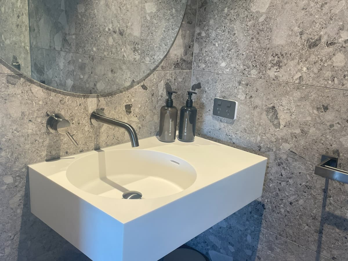 Ensuite.jpg