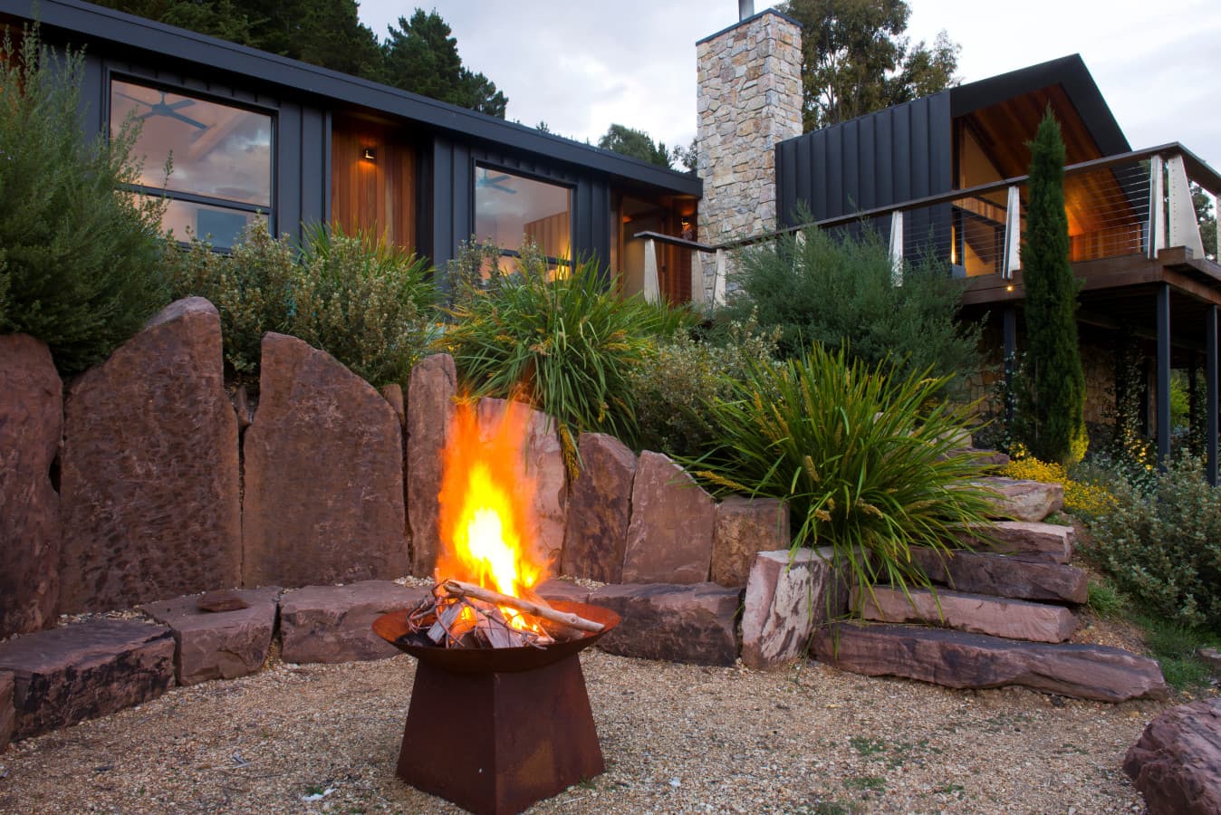 IMG-072.Pinewood B&B.jpg
