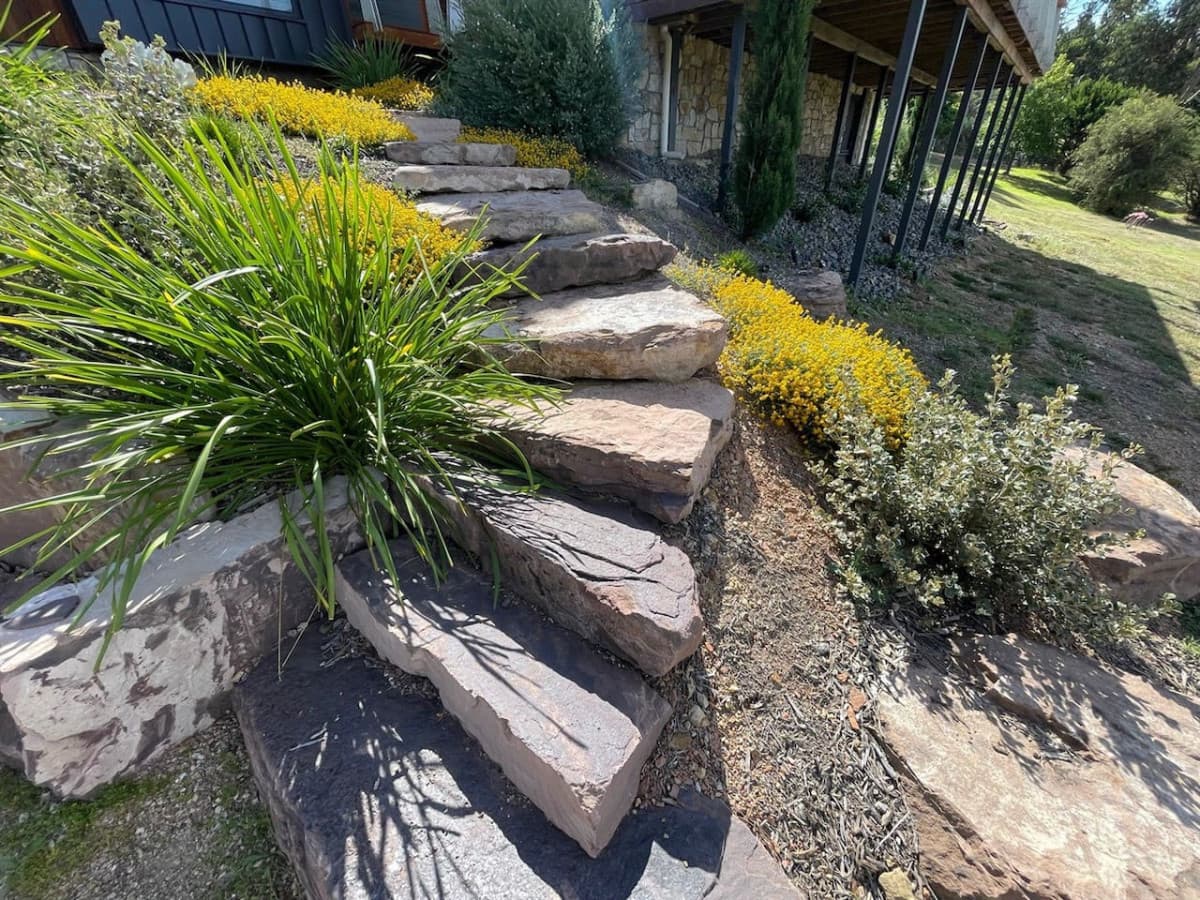 Gardens to Explore