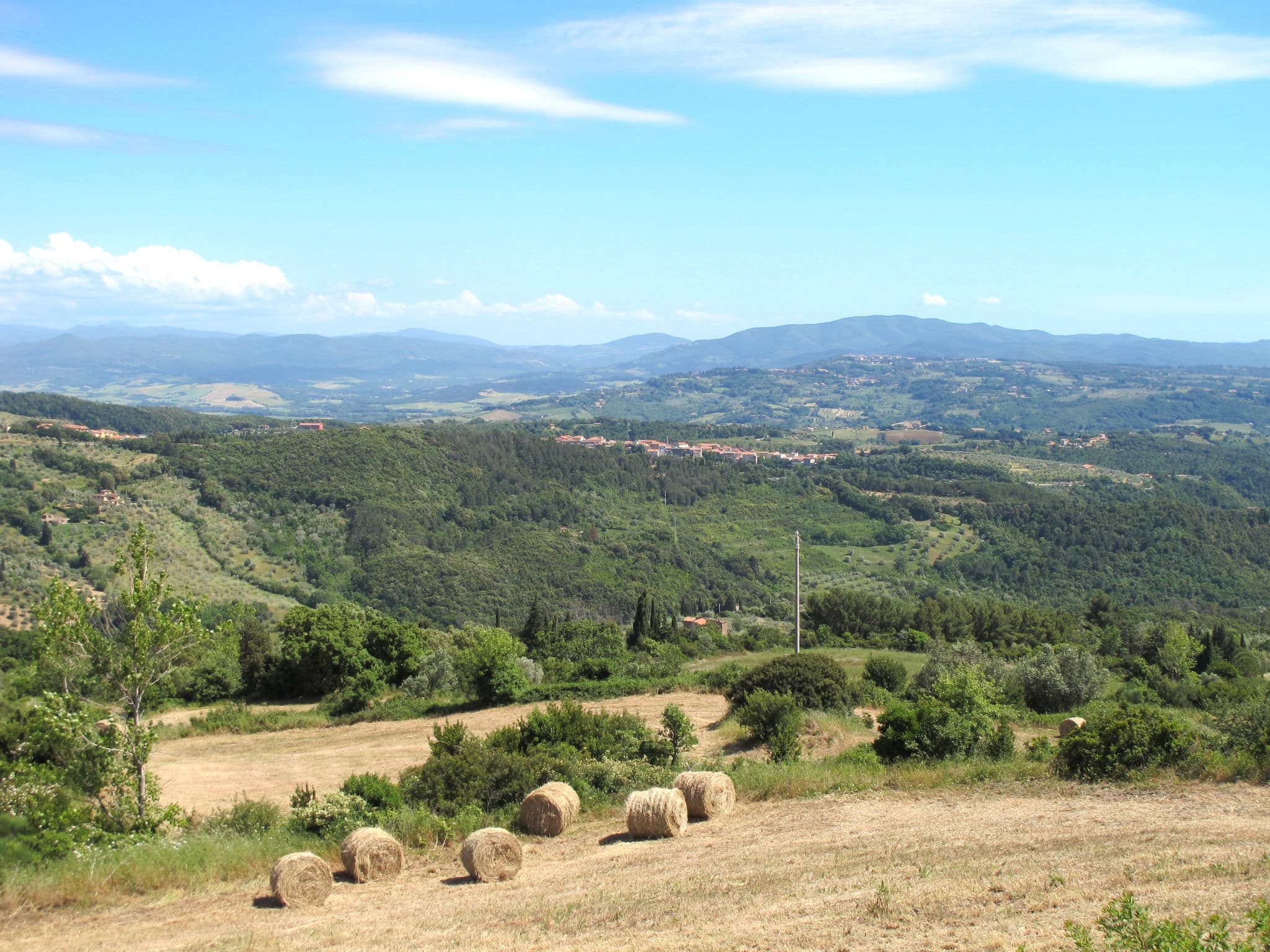Place