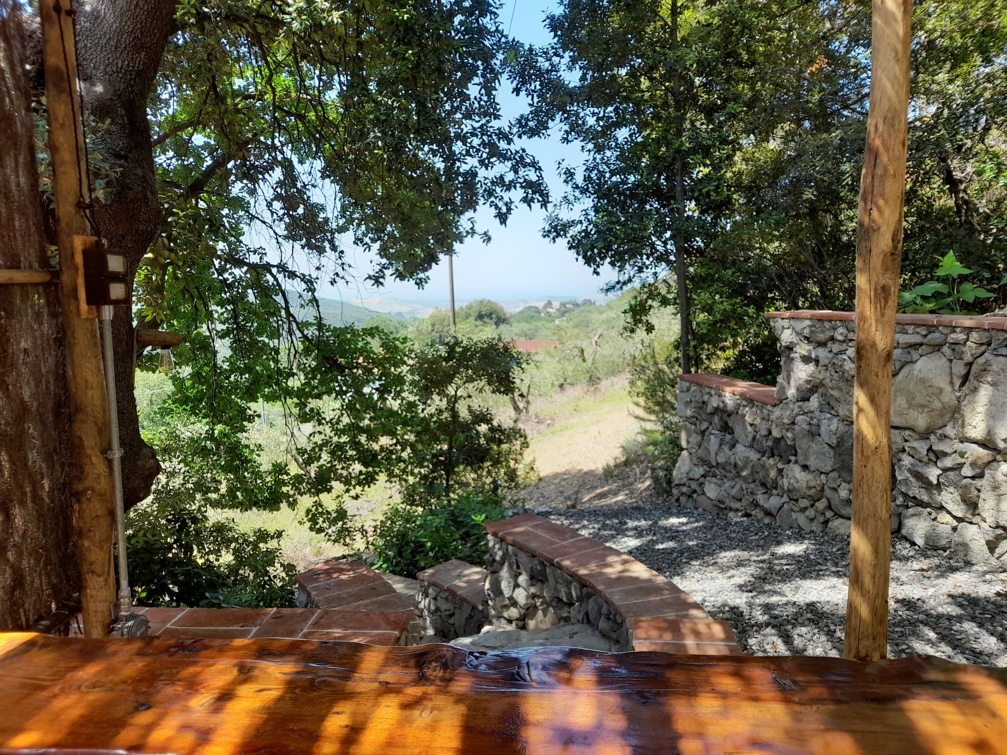 Outdoor