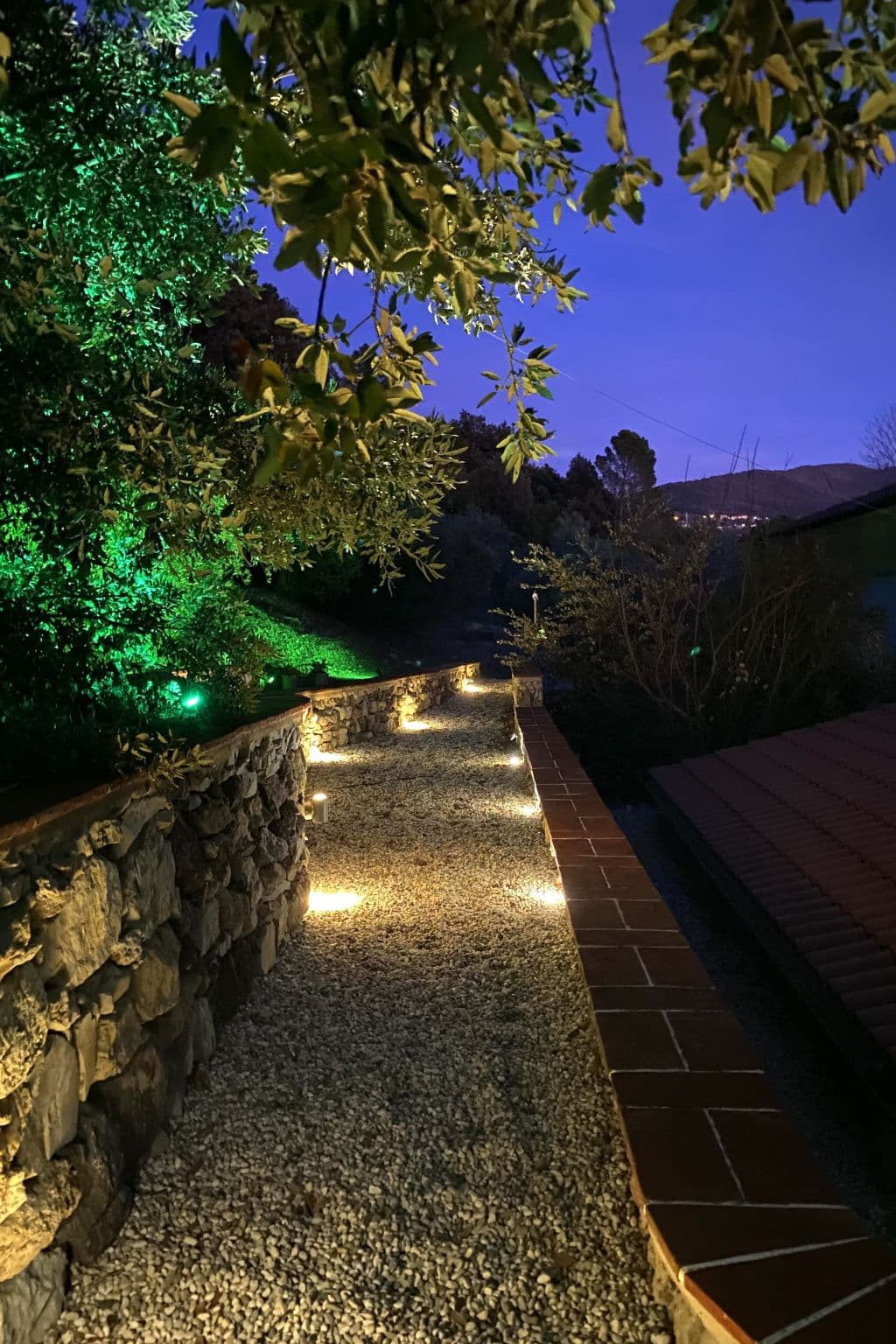 Outdoor