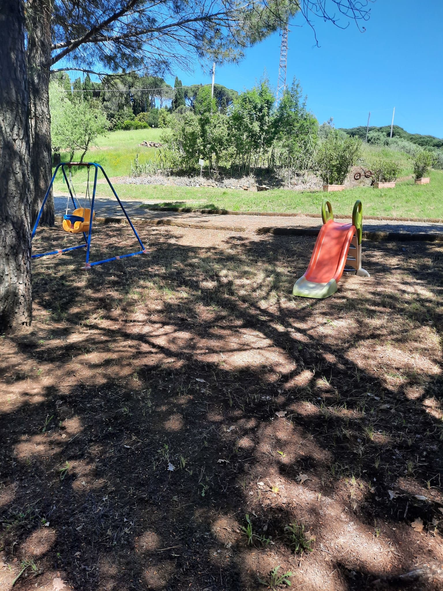 Outdoor