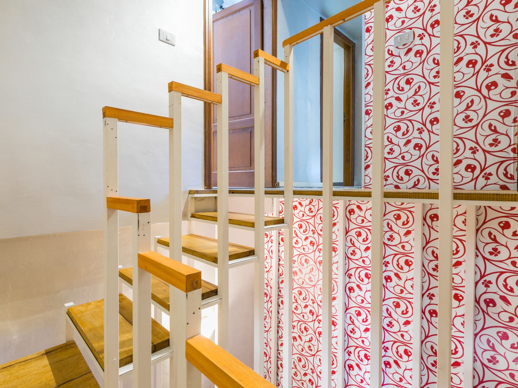 Inside other