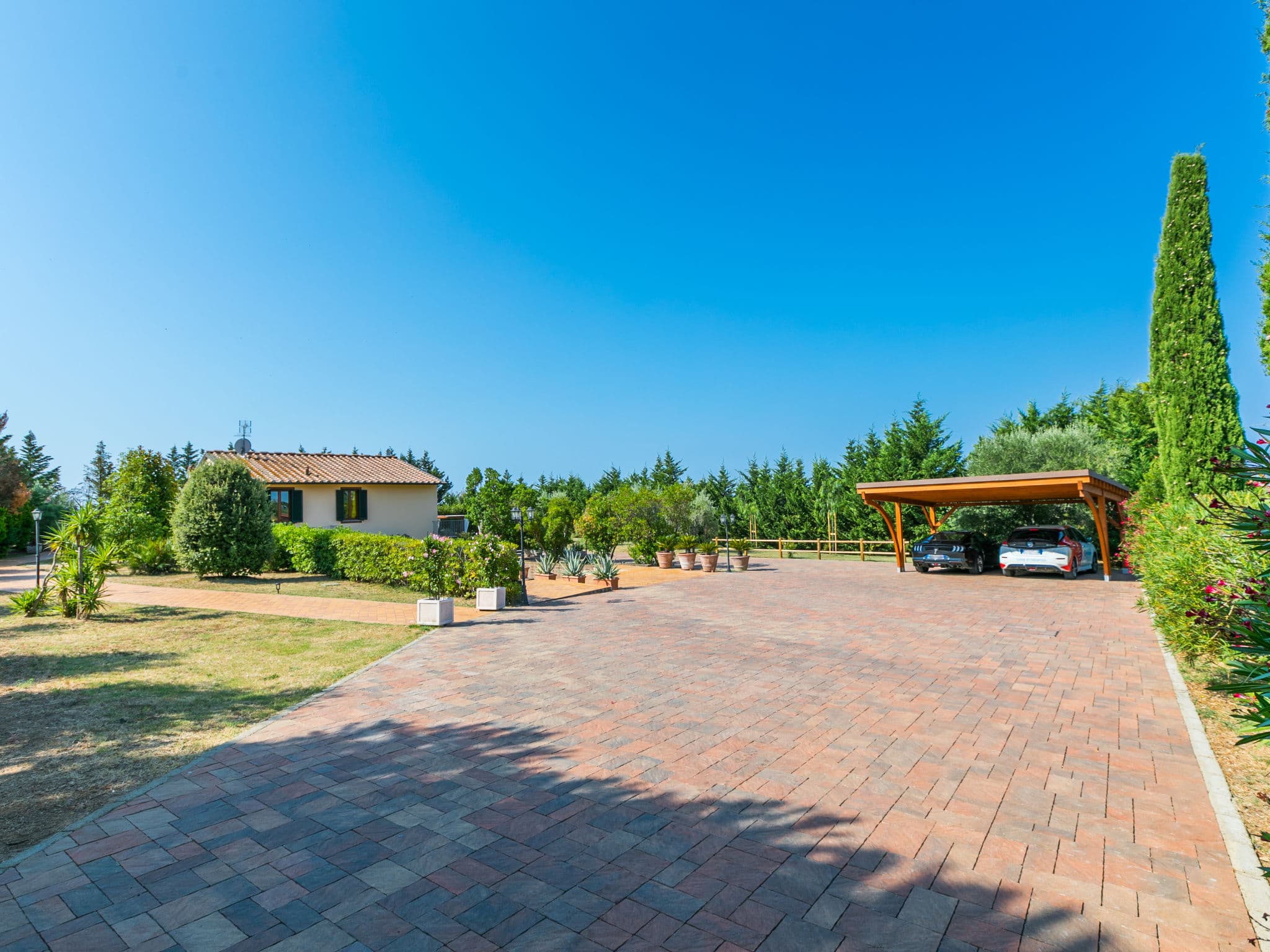 Outdoor