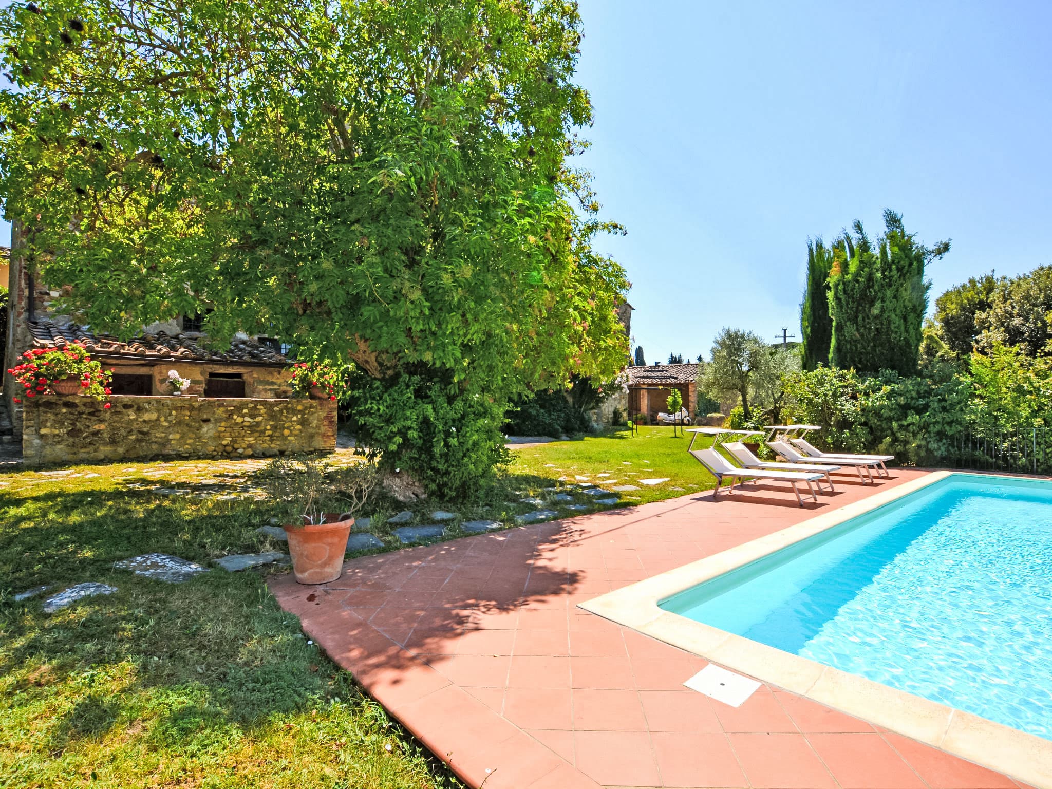 Outdoor