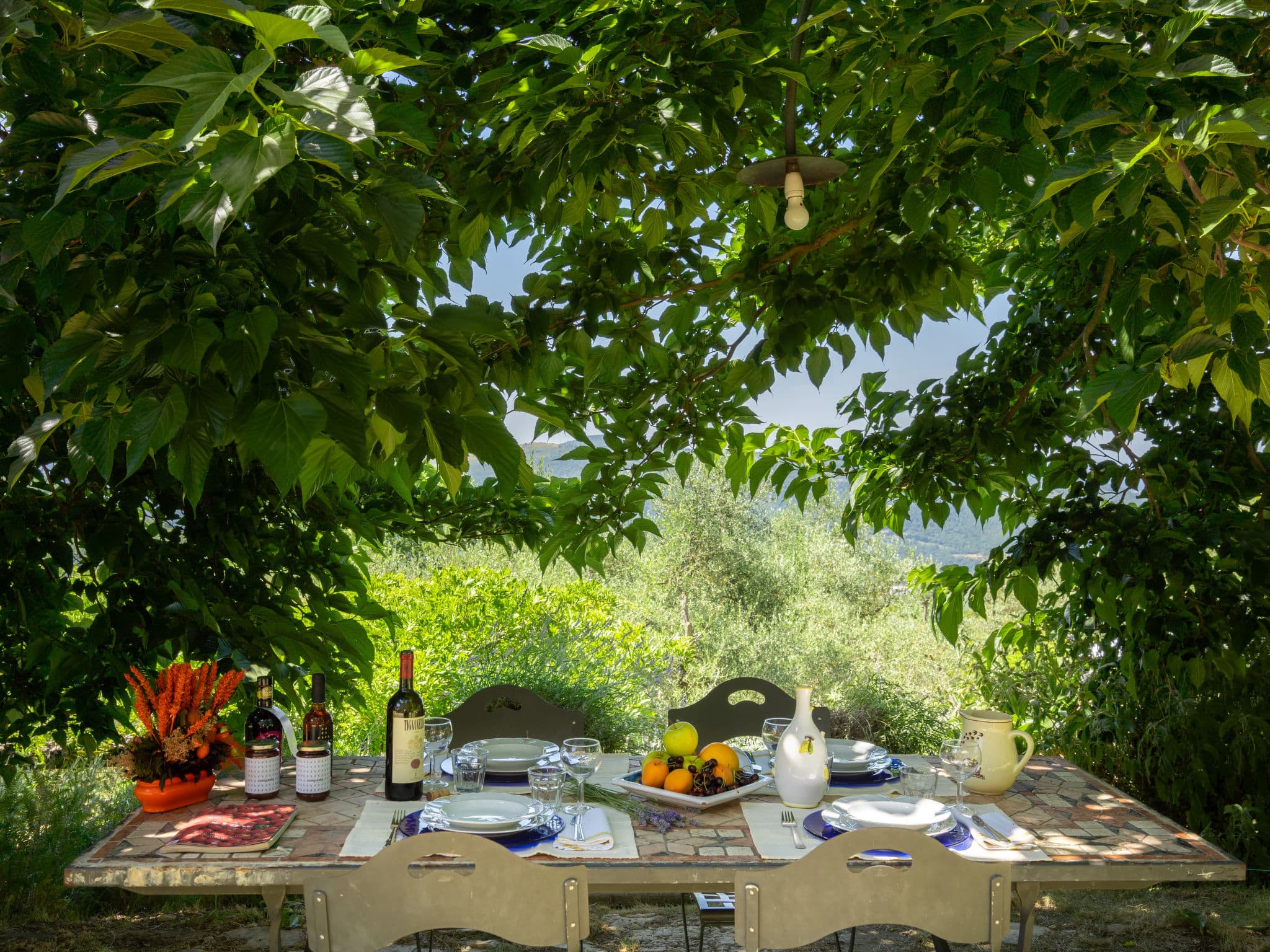 Outdoor