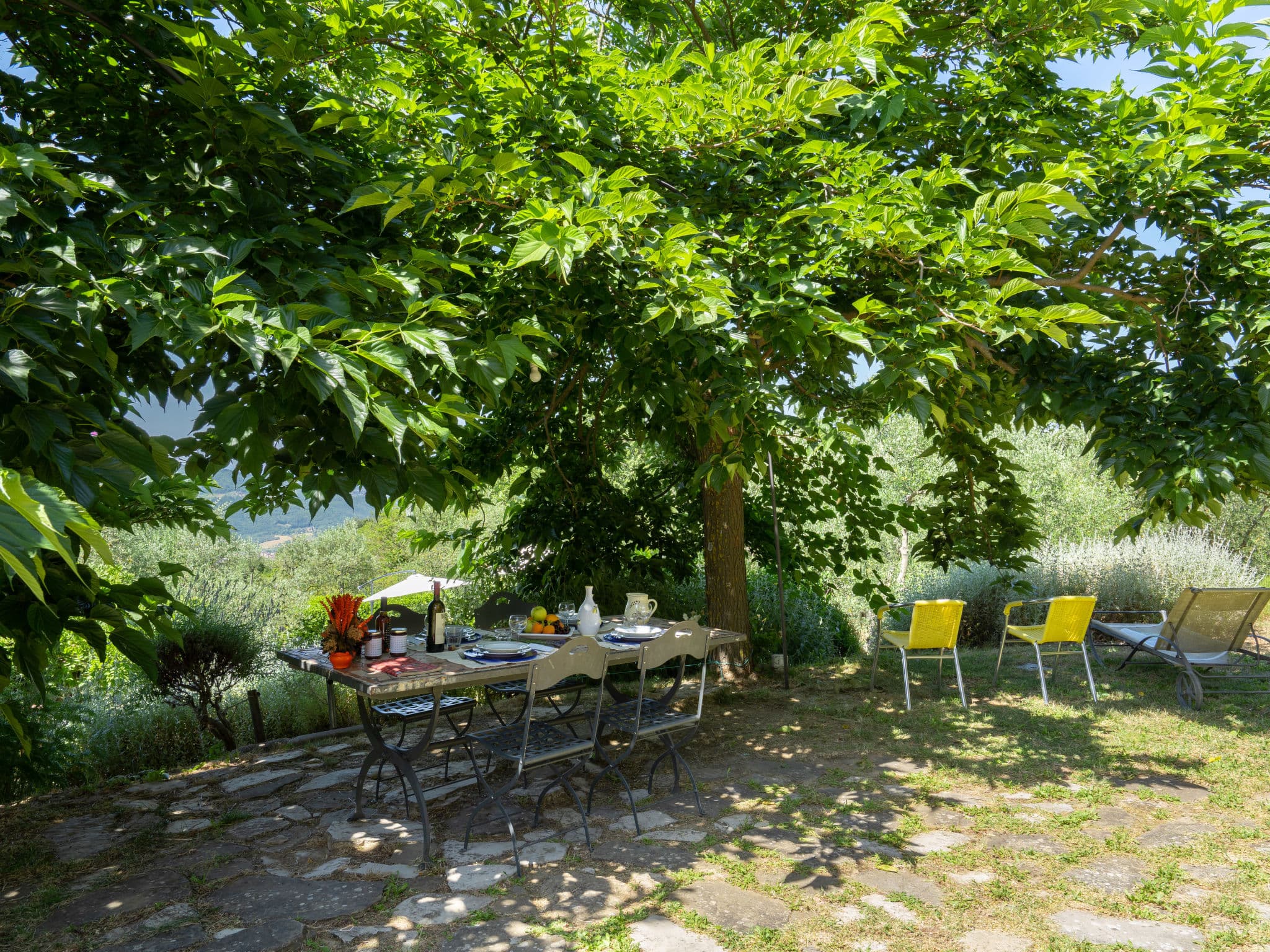 Outdoor