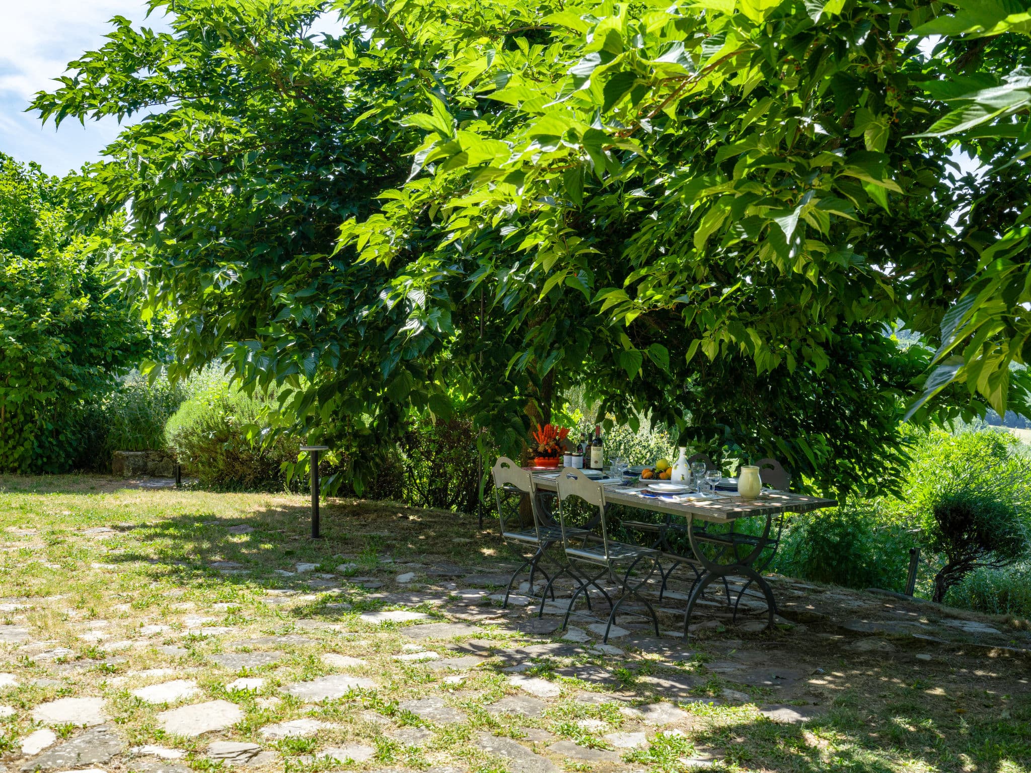 Outdoor