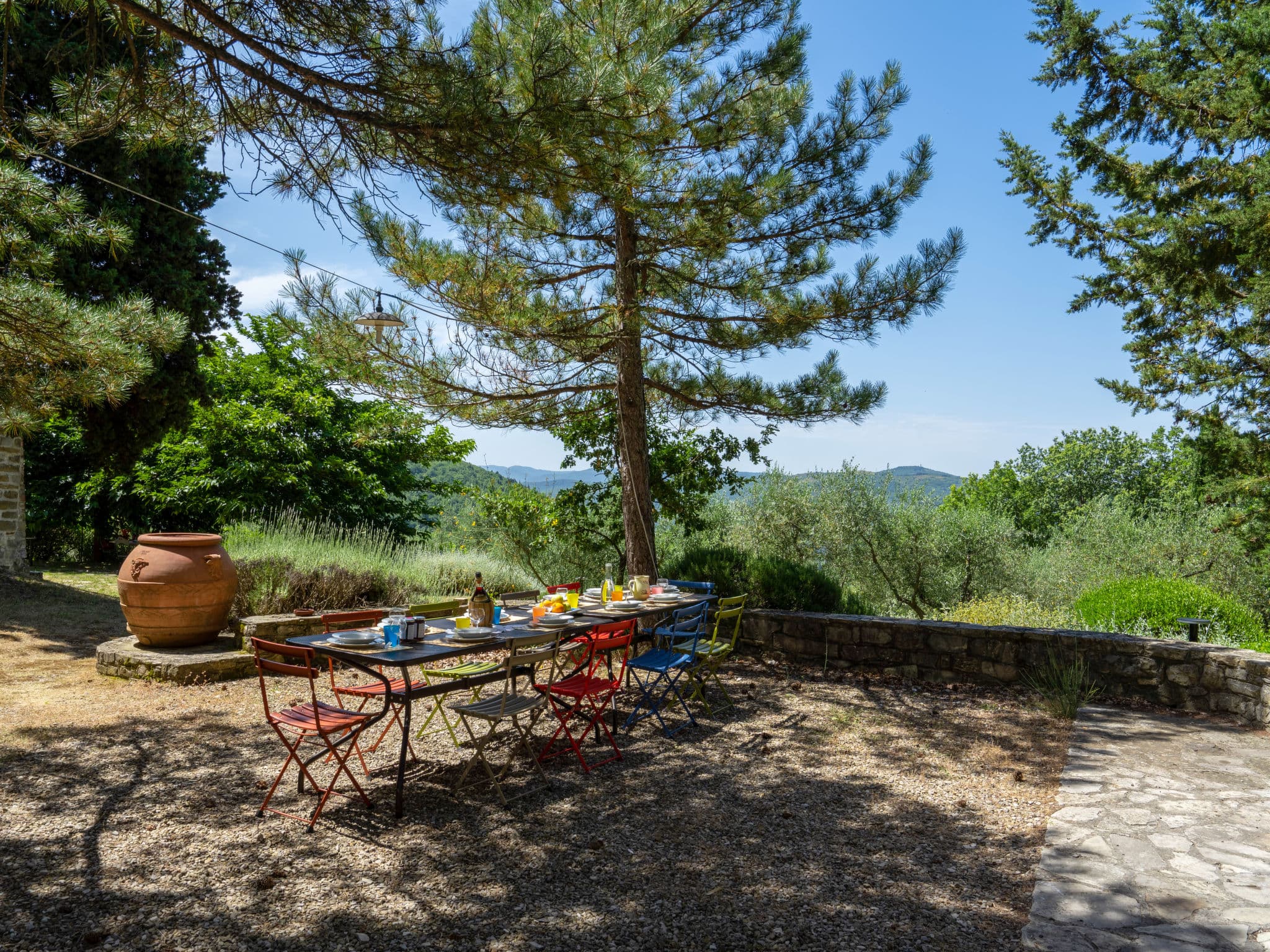 Outdoor