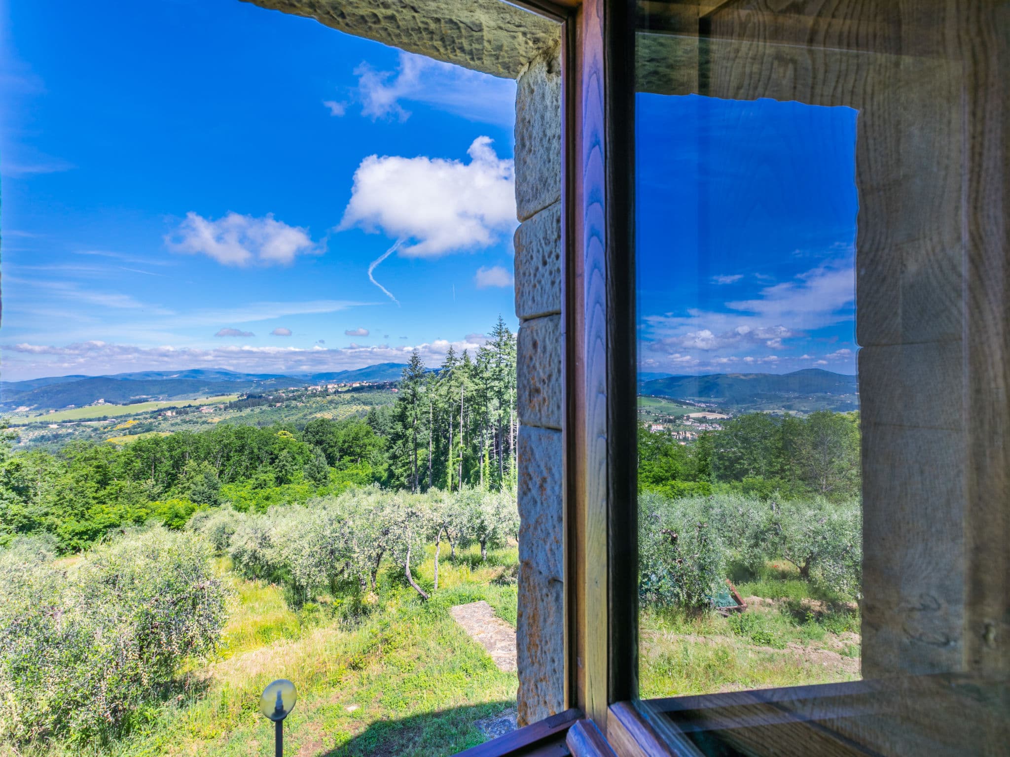 View