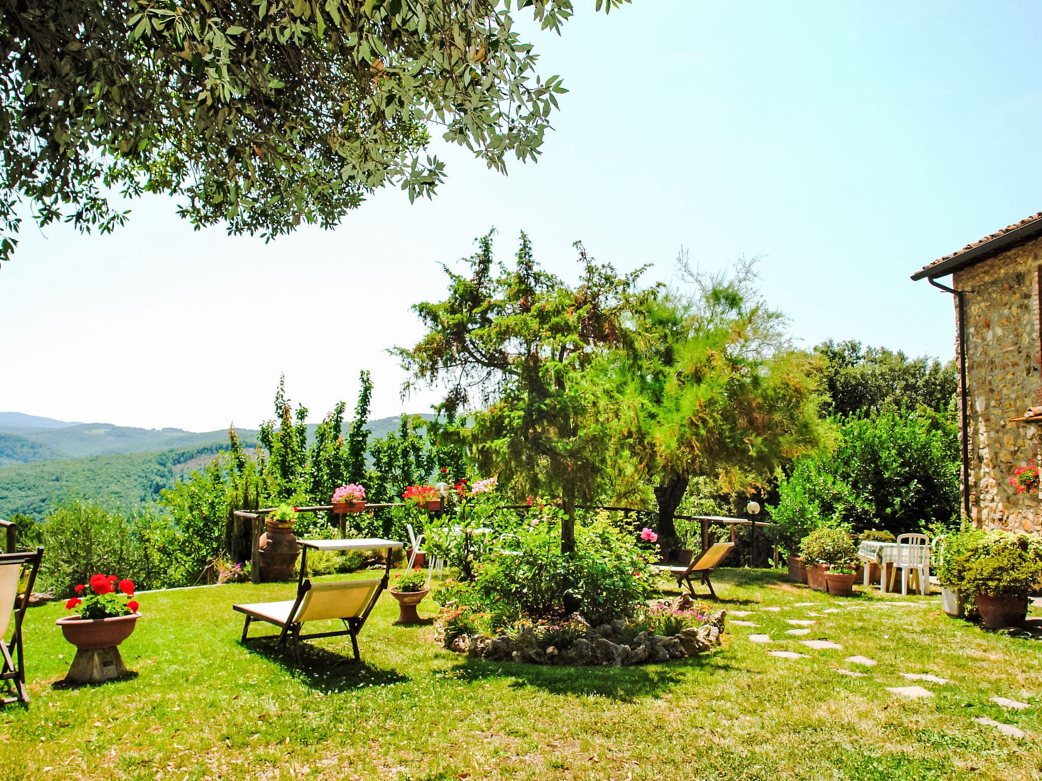 Outdoor