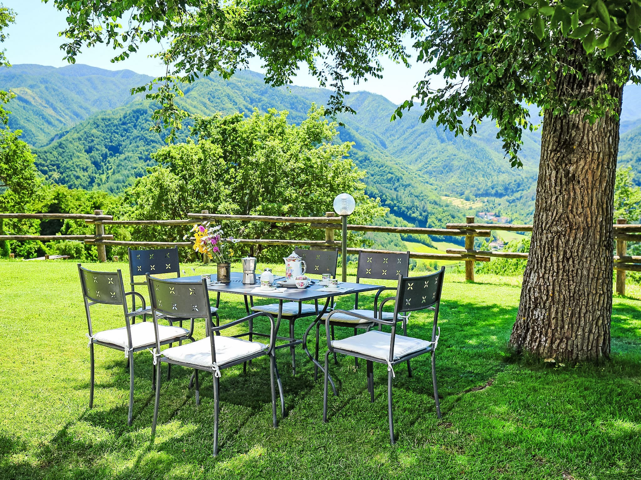 Outdoor