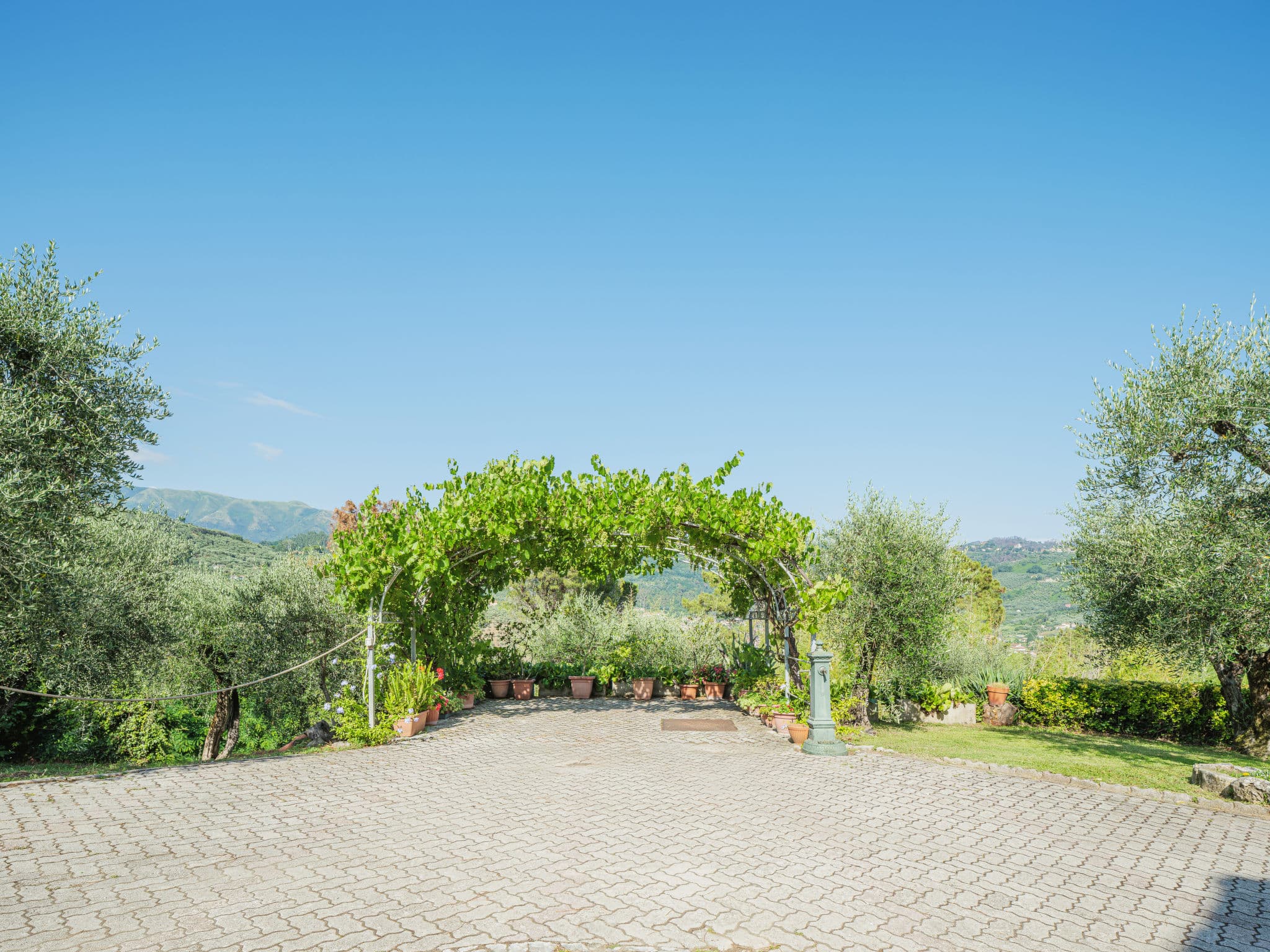 Outdoor