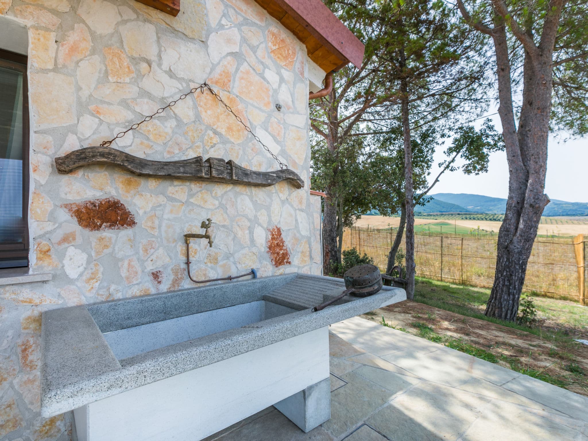 Outdoor