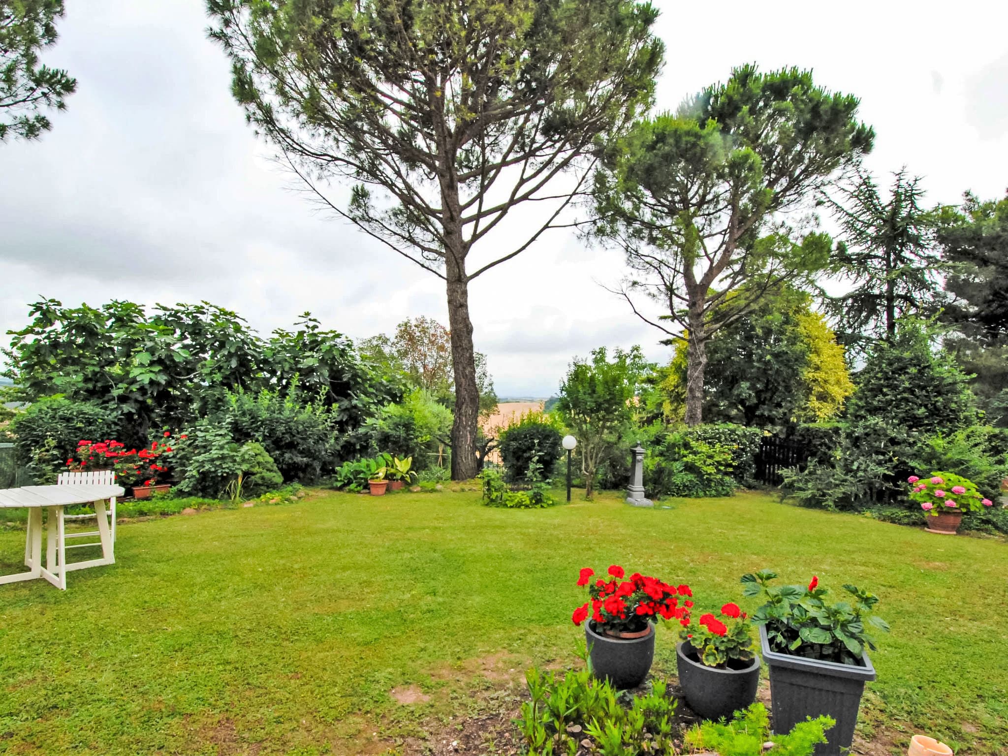 Outdoor