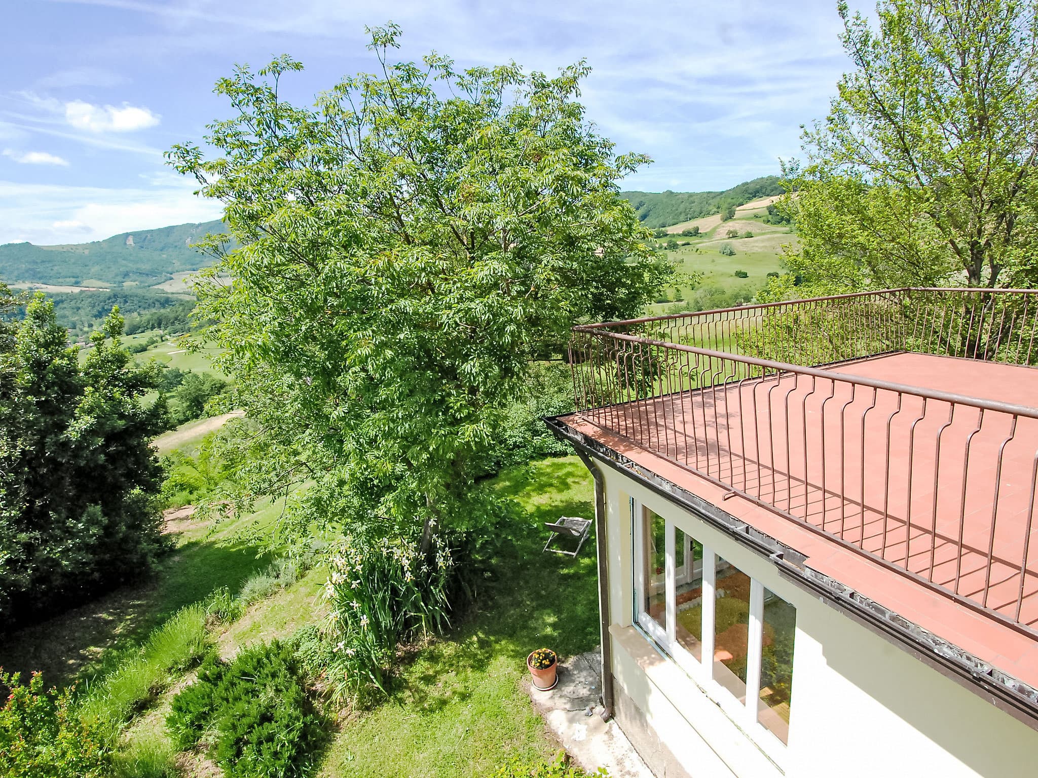 View