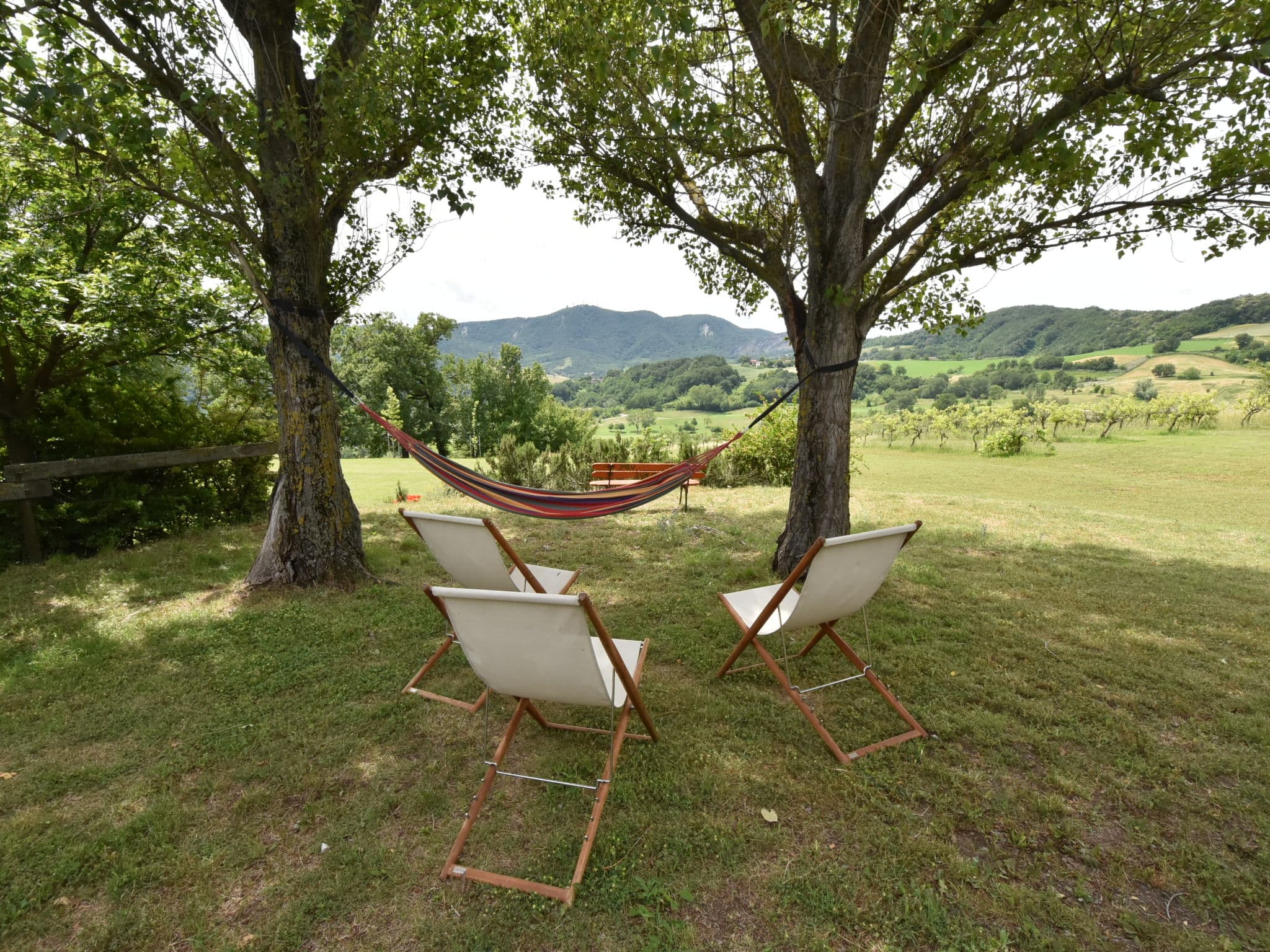 Outdoor