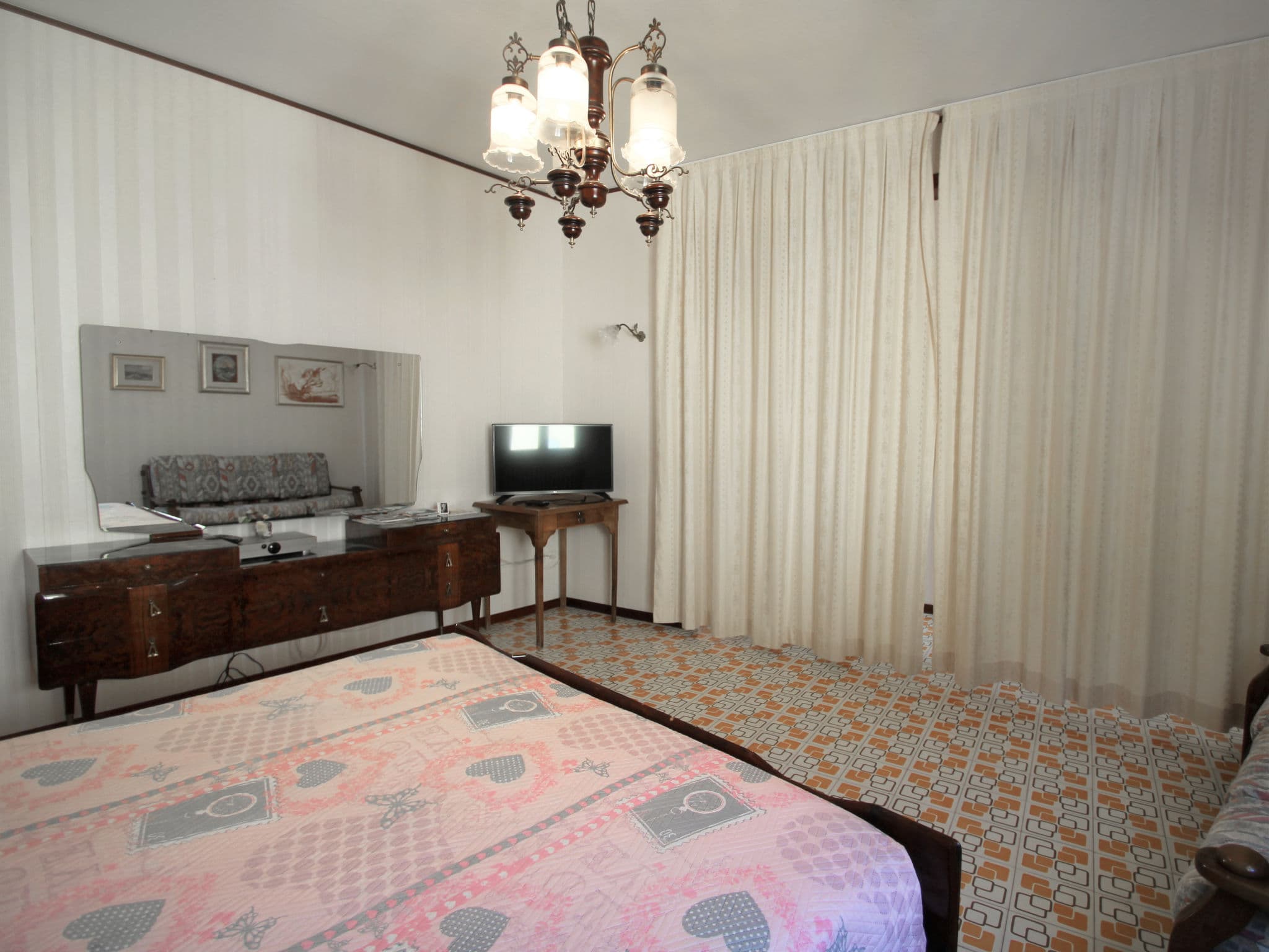 Inside other