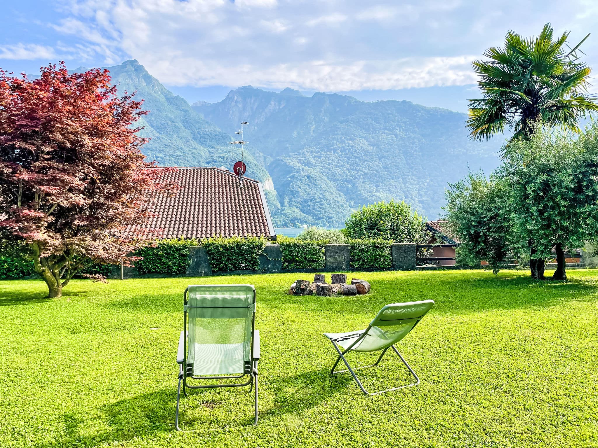 Outdoor