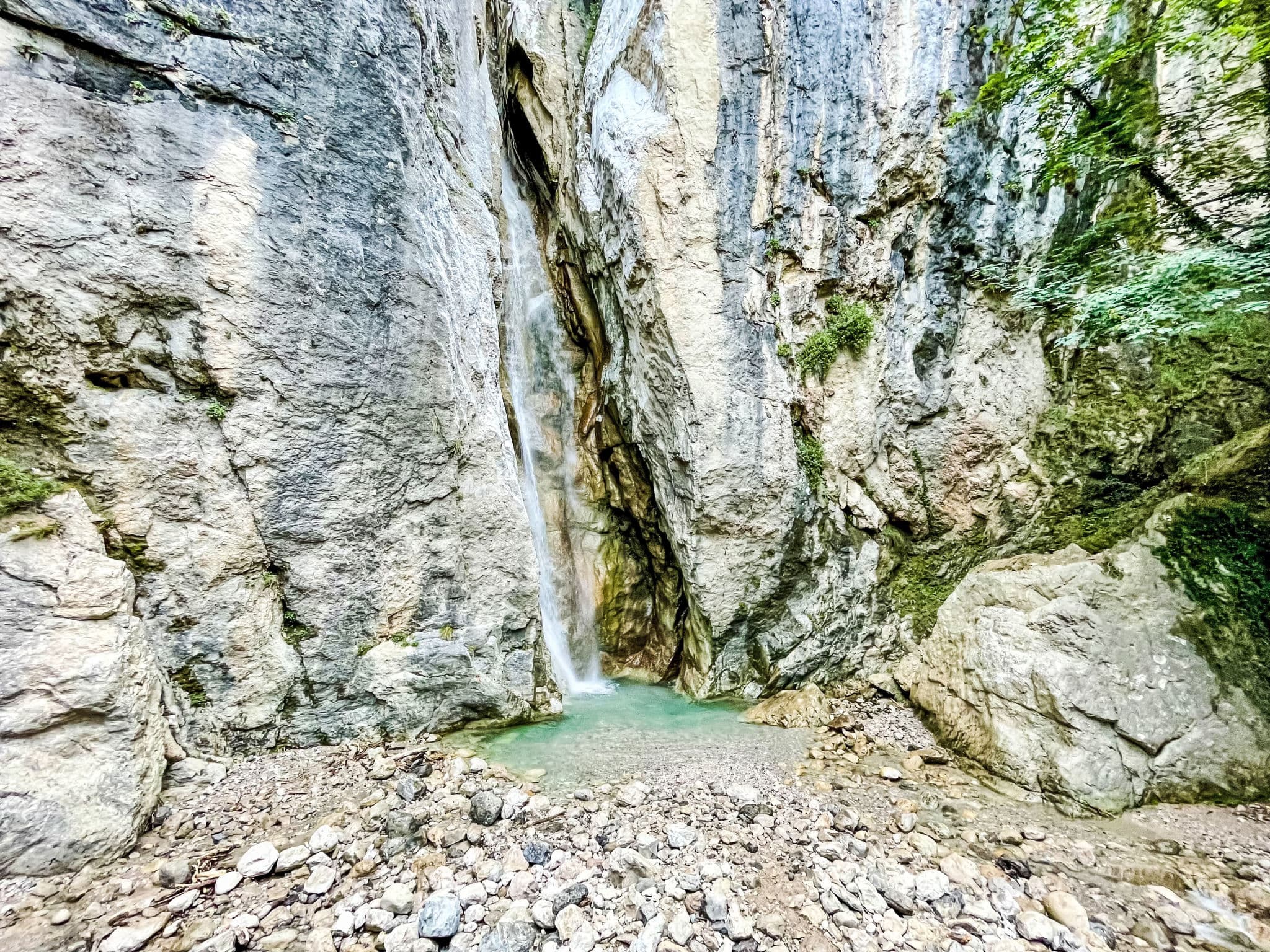 Place