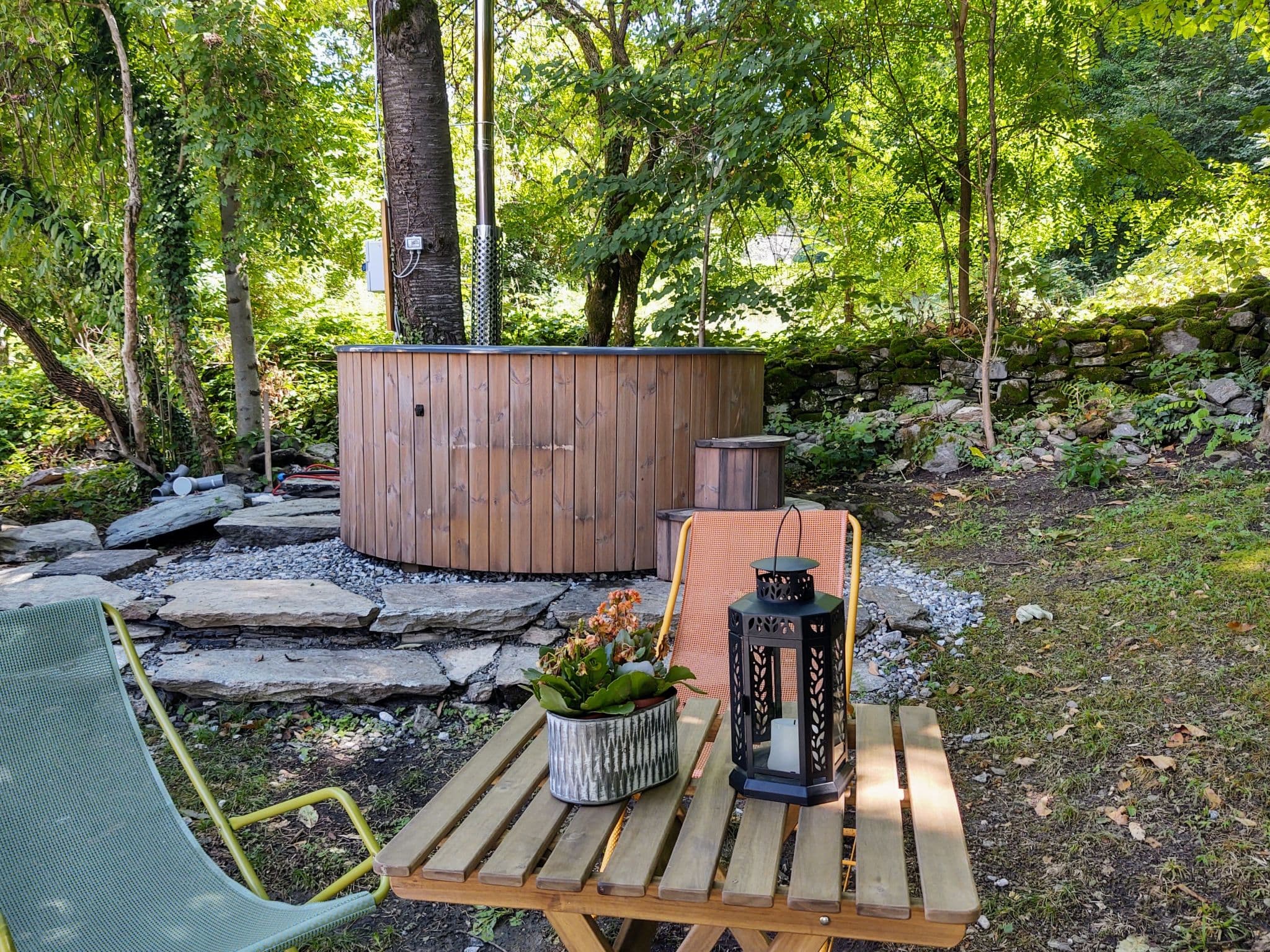 Outdoor