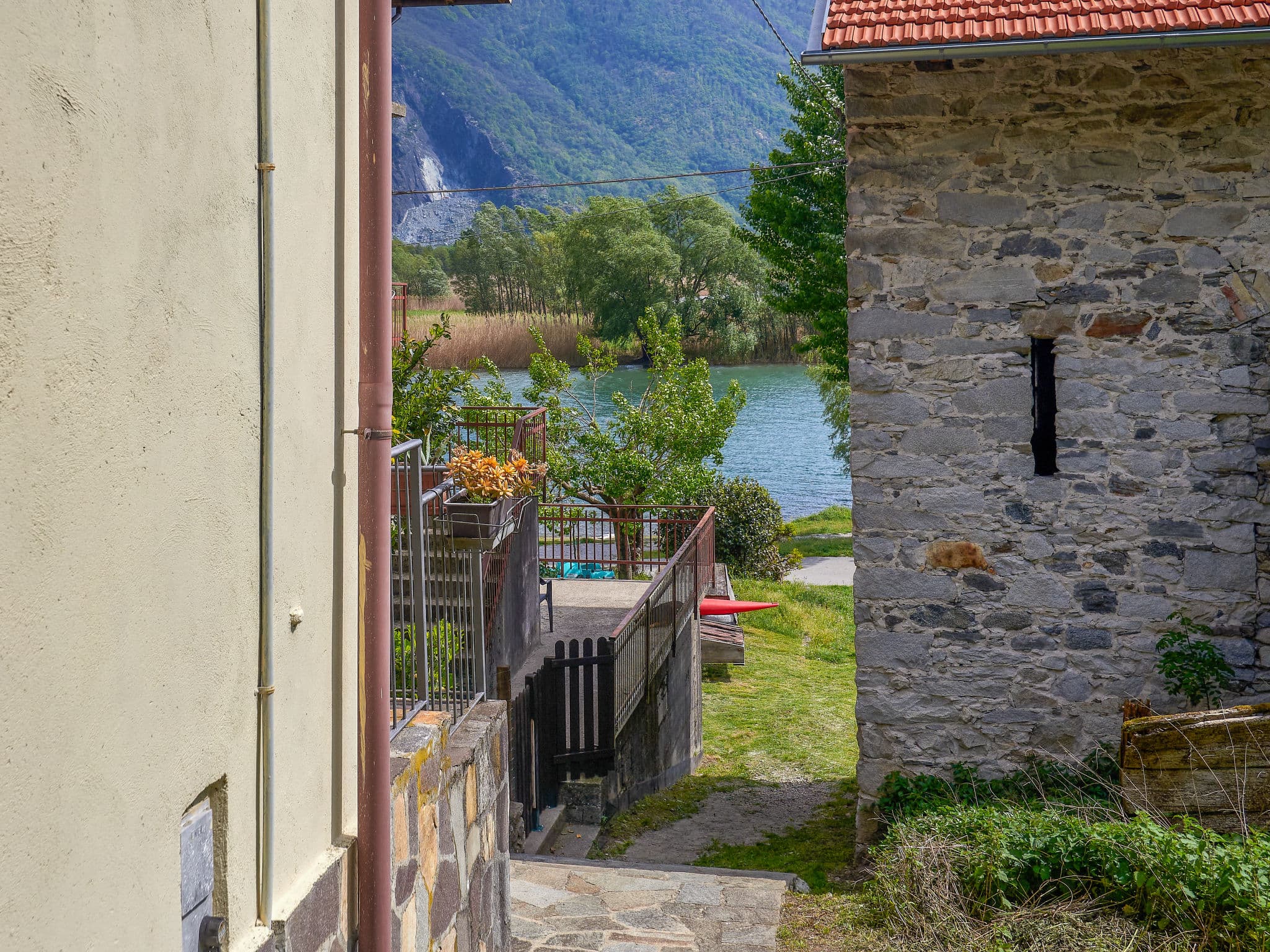 View