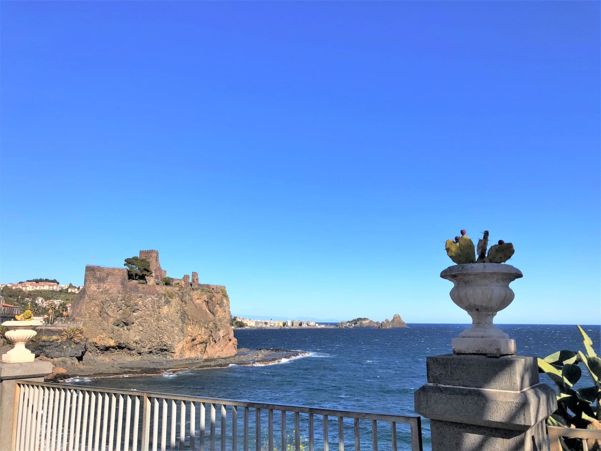 Place