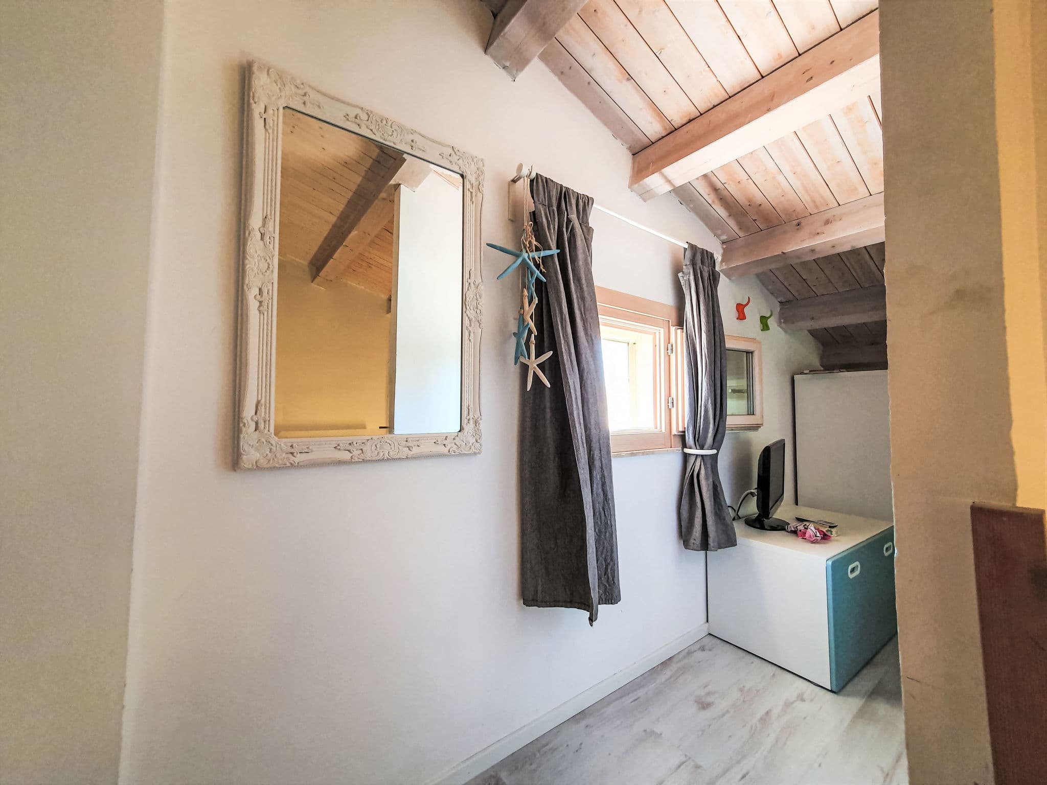 Inside other