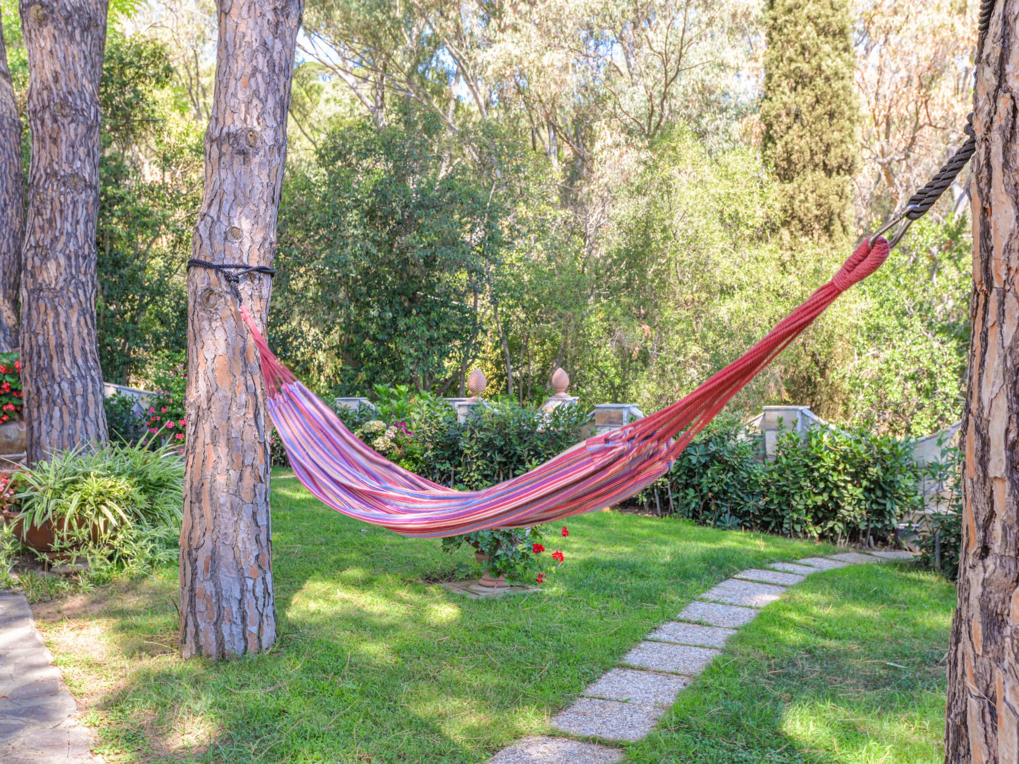 Outdoor