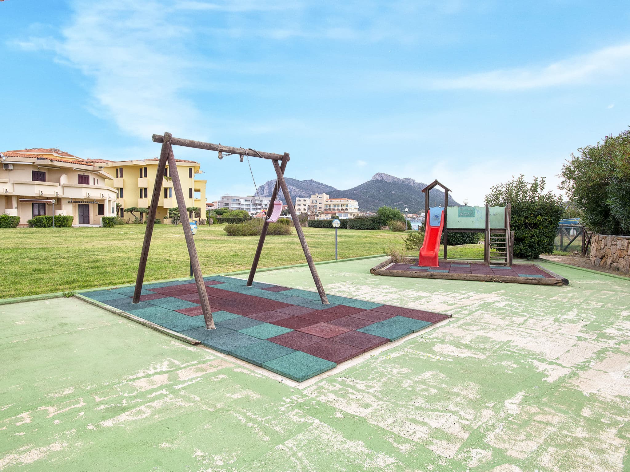 Outdoor