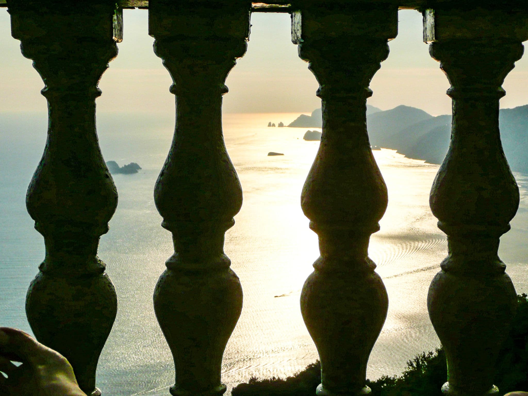 View