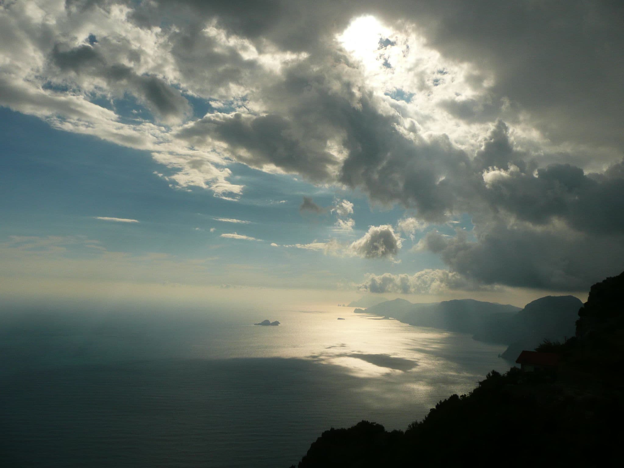 View
